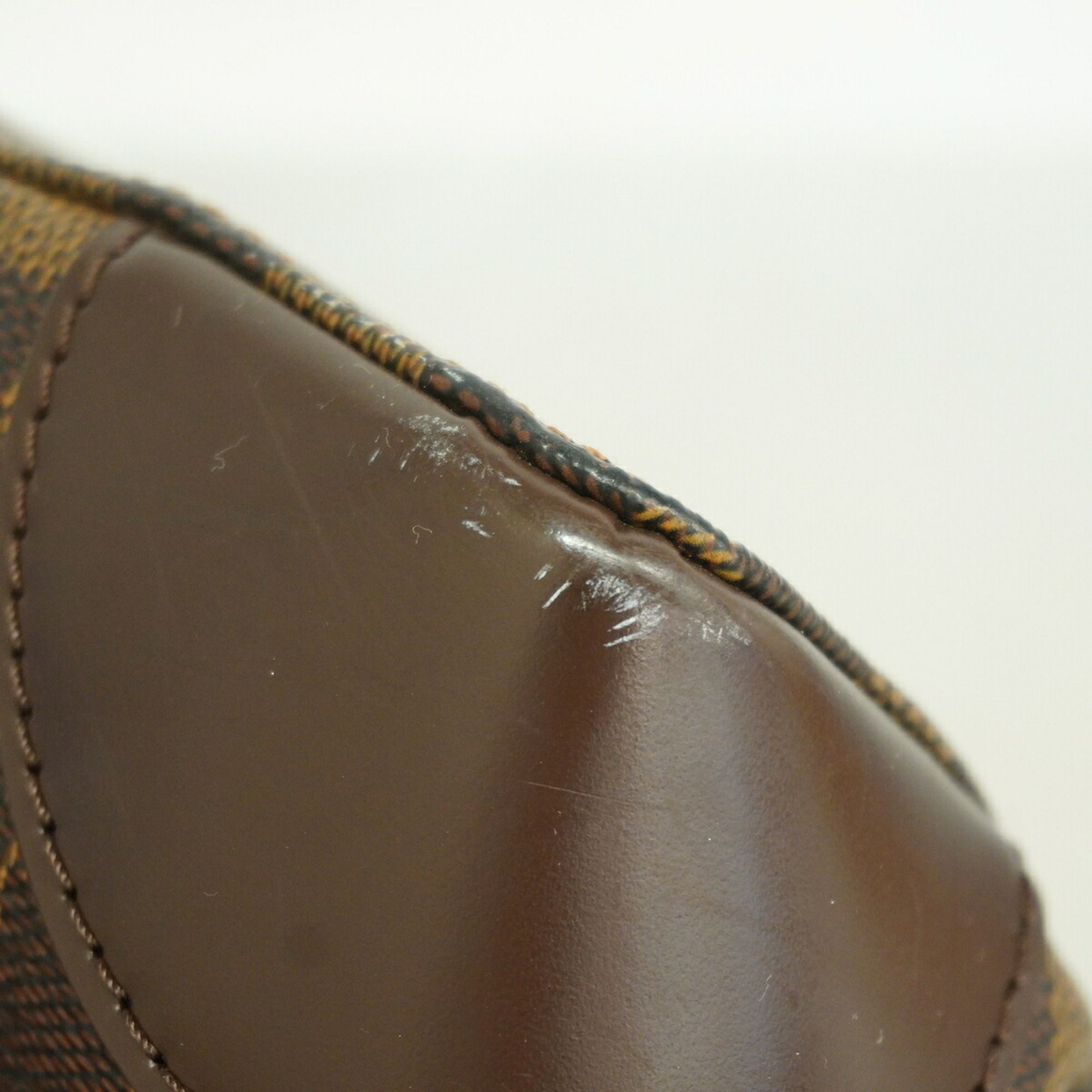 Tote Bag (Pre-Owned) - Louis Vuitton - Modalova