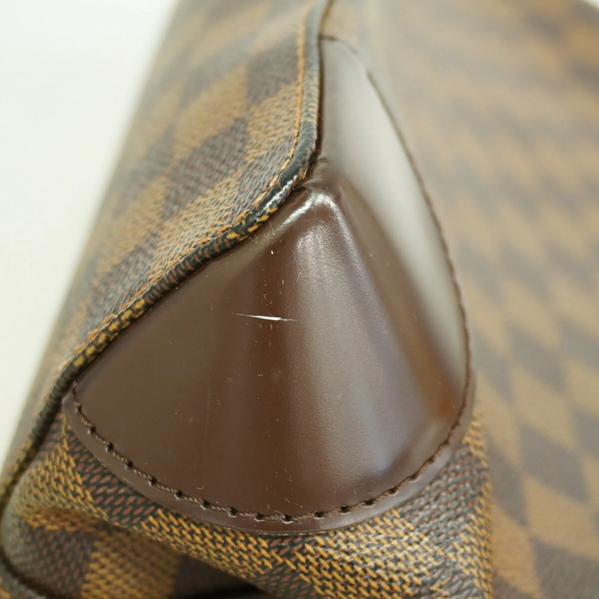 Tote Bag (Pre-Owned) - Louis Vuitton - Modalova