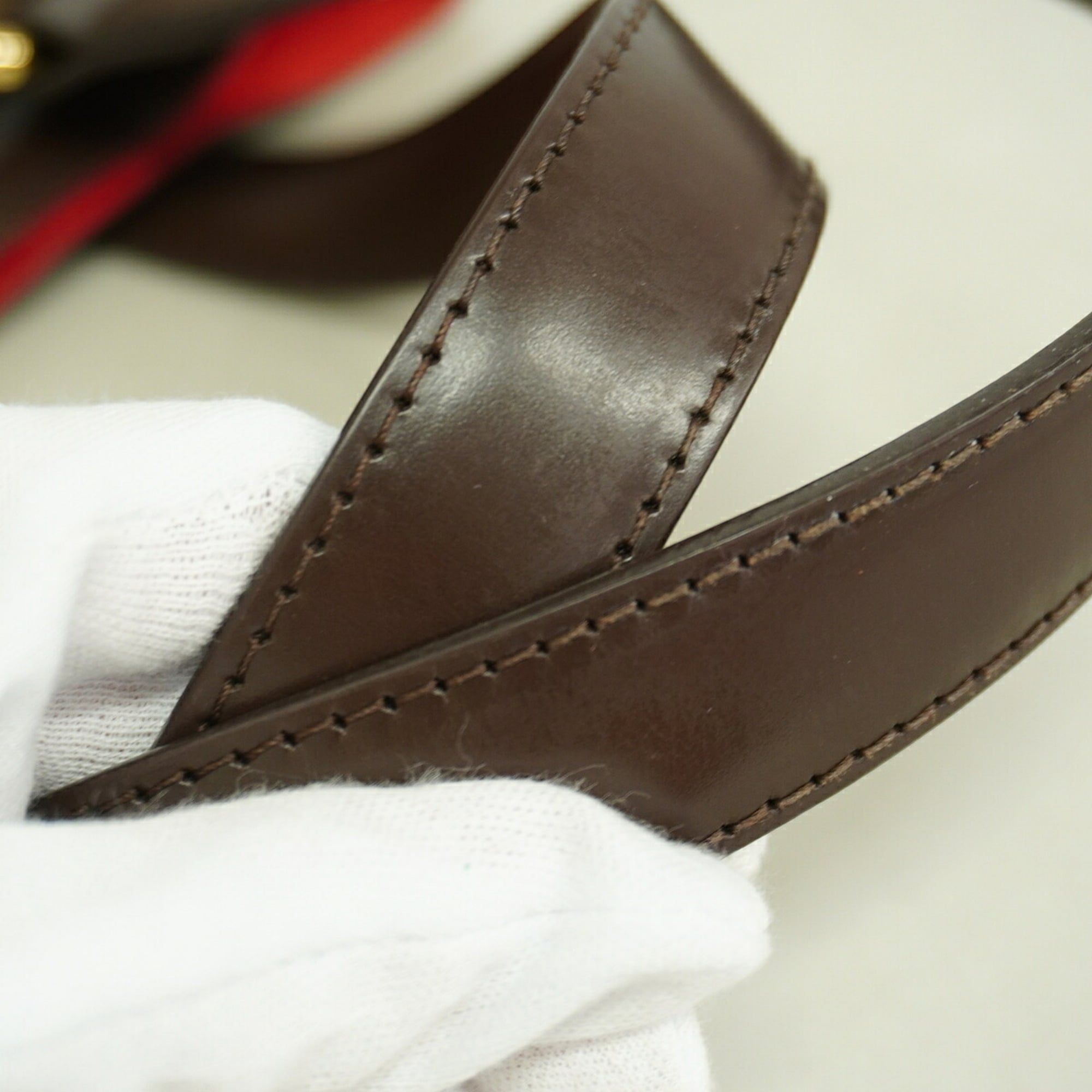 Tote Bag (Pre-Owned) - Louis Vuitton - Modalova