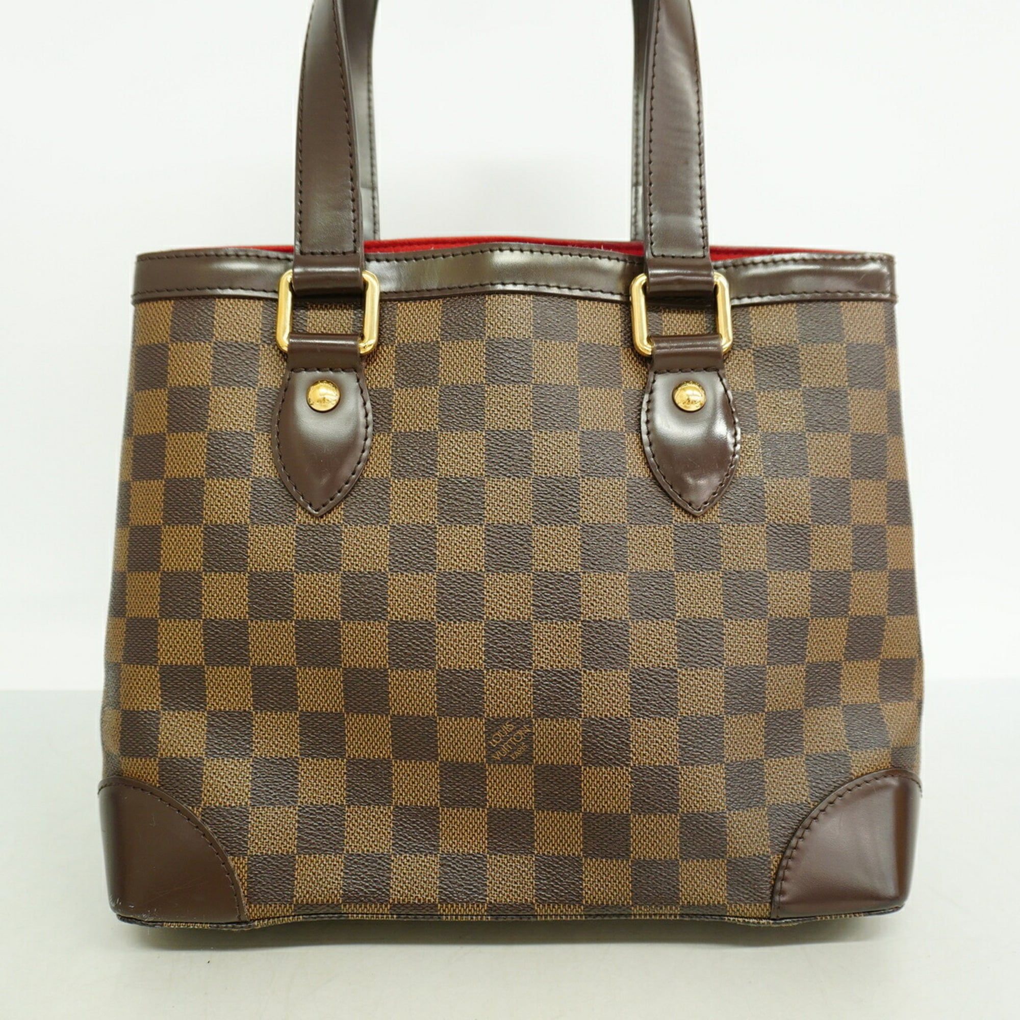 Tote Bag (Pre-Owned) - Louis Vuitton - Modalova