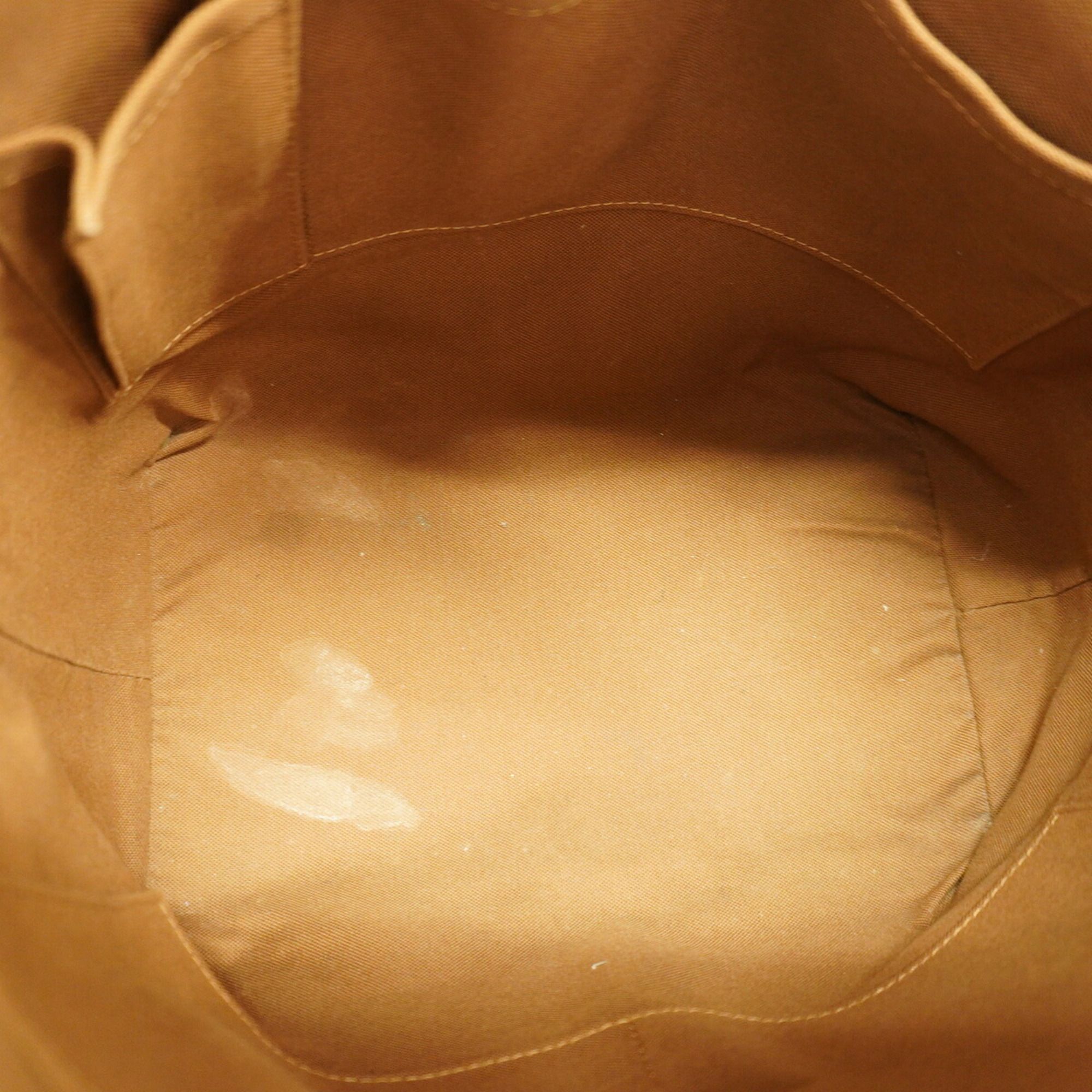 Tote Bag (Pre-Owned) - Louis Vuitton - Modalova