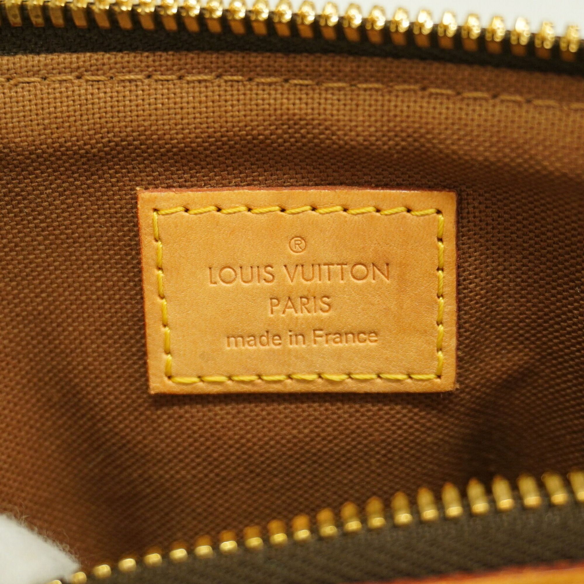 Tote Bag (Pre-Owned) - Louis Vuitton - Modalova
