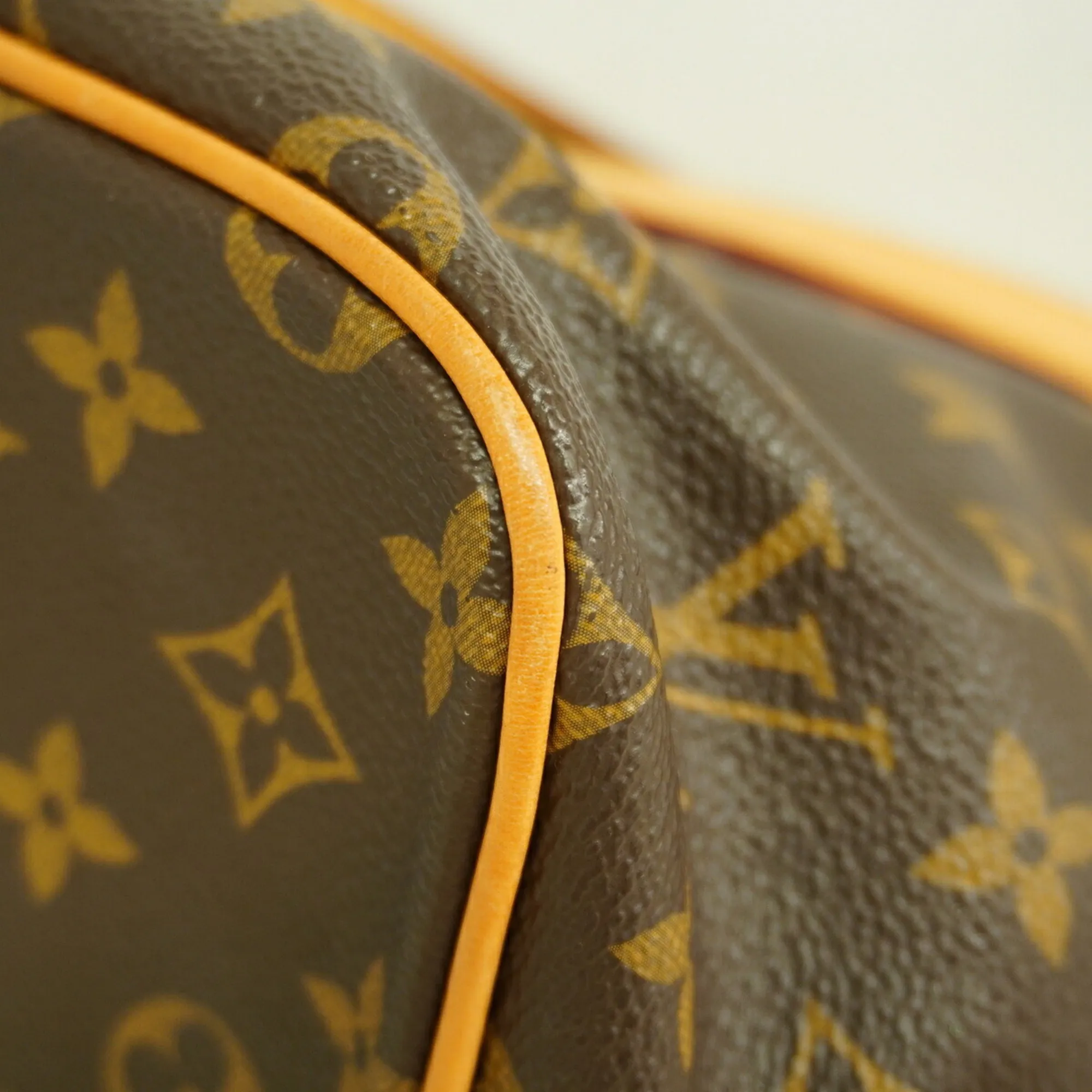 Tote Bag (Pre-Owned) - Louis Vuitton - Modalova