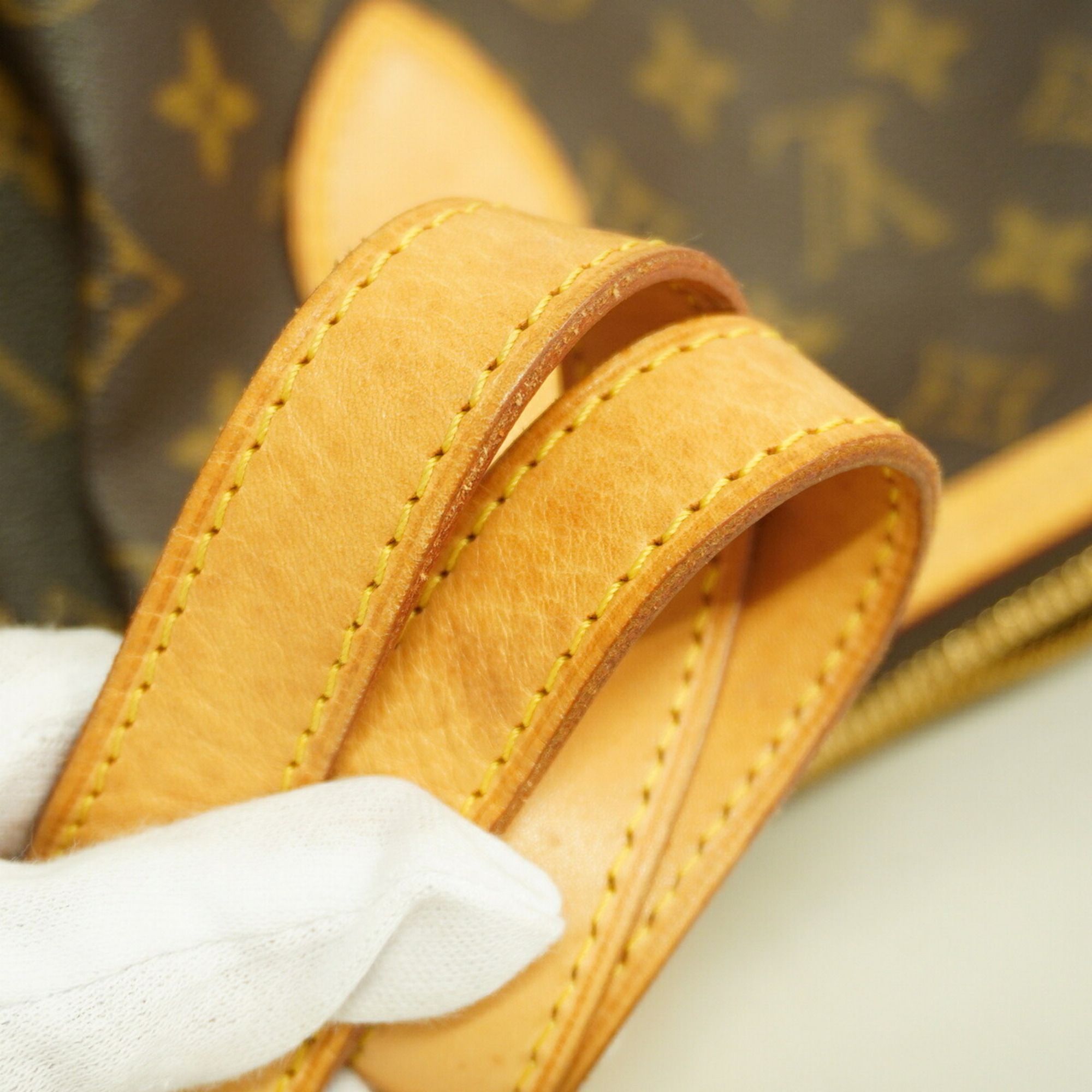 Tote Bag (Pre-Owned) - Louis Vuitton - Modalova