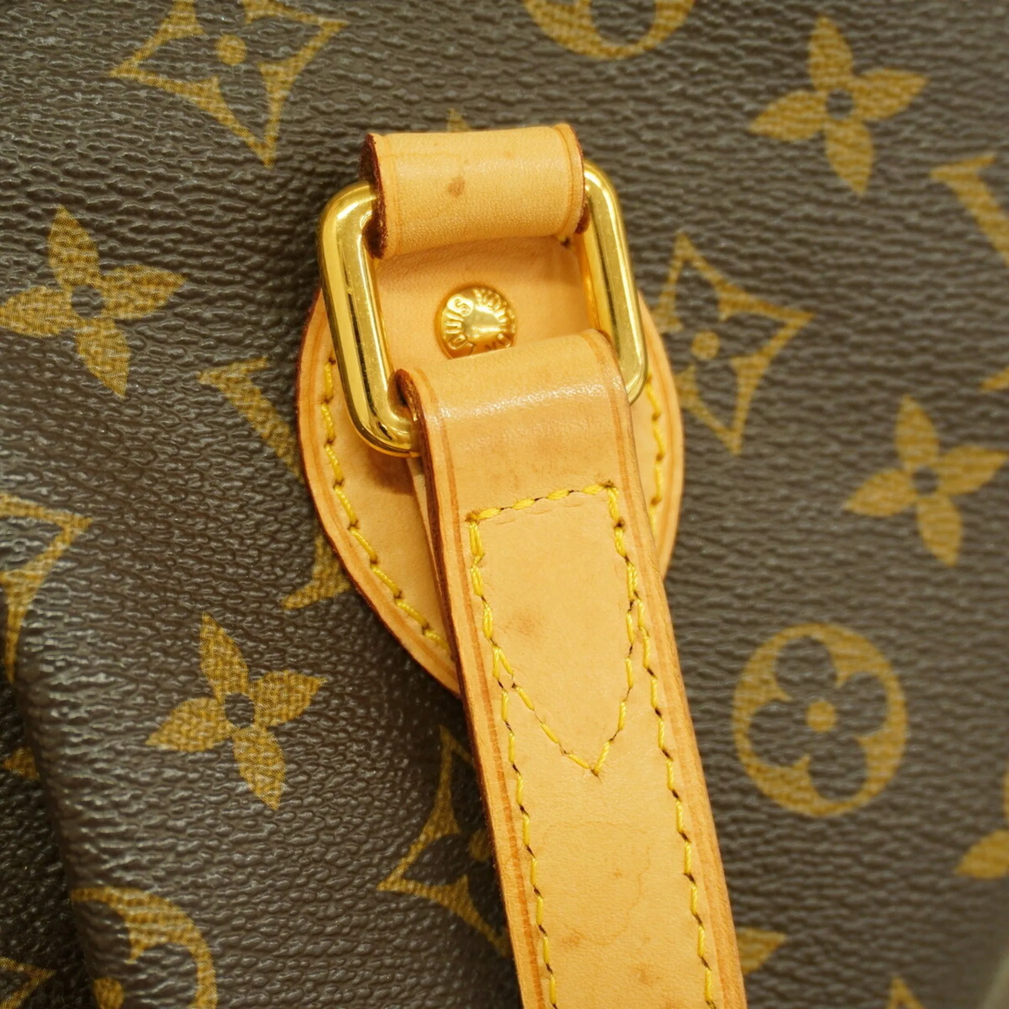 Tote Bag (Pre-Owned) - Louis Vuitton - Modalova