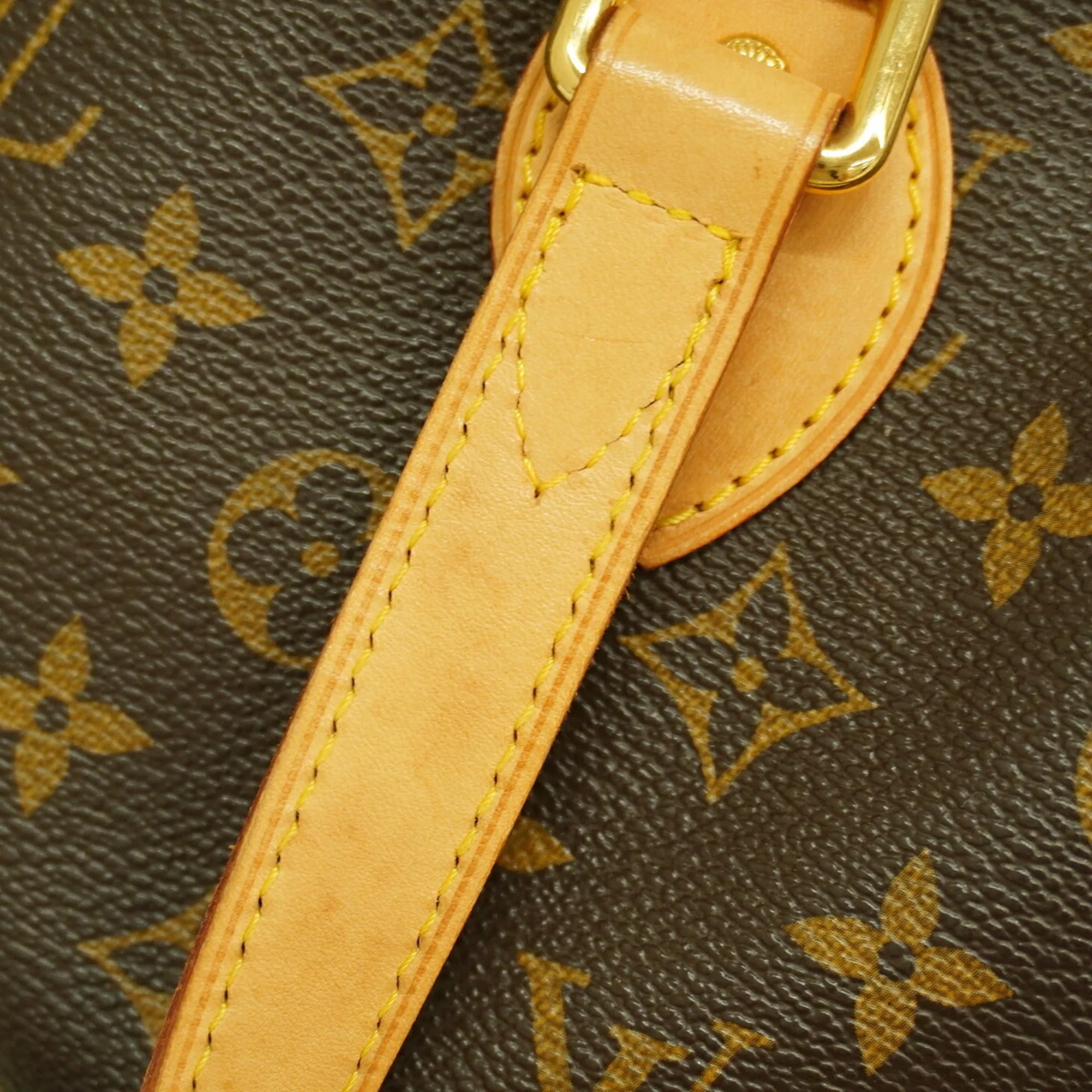 Tote Bag (Pre-Owned) - Louis Vuitton - Modalova