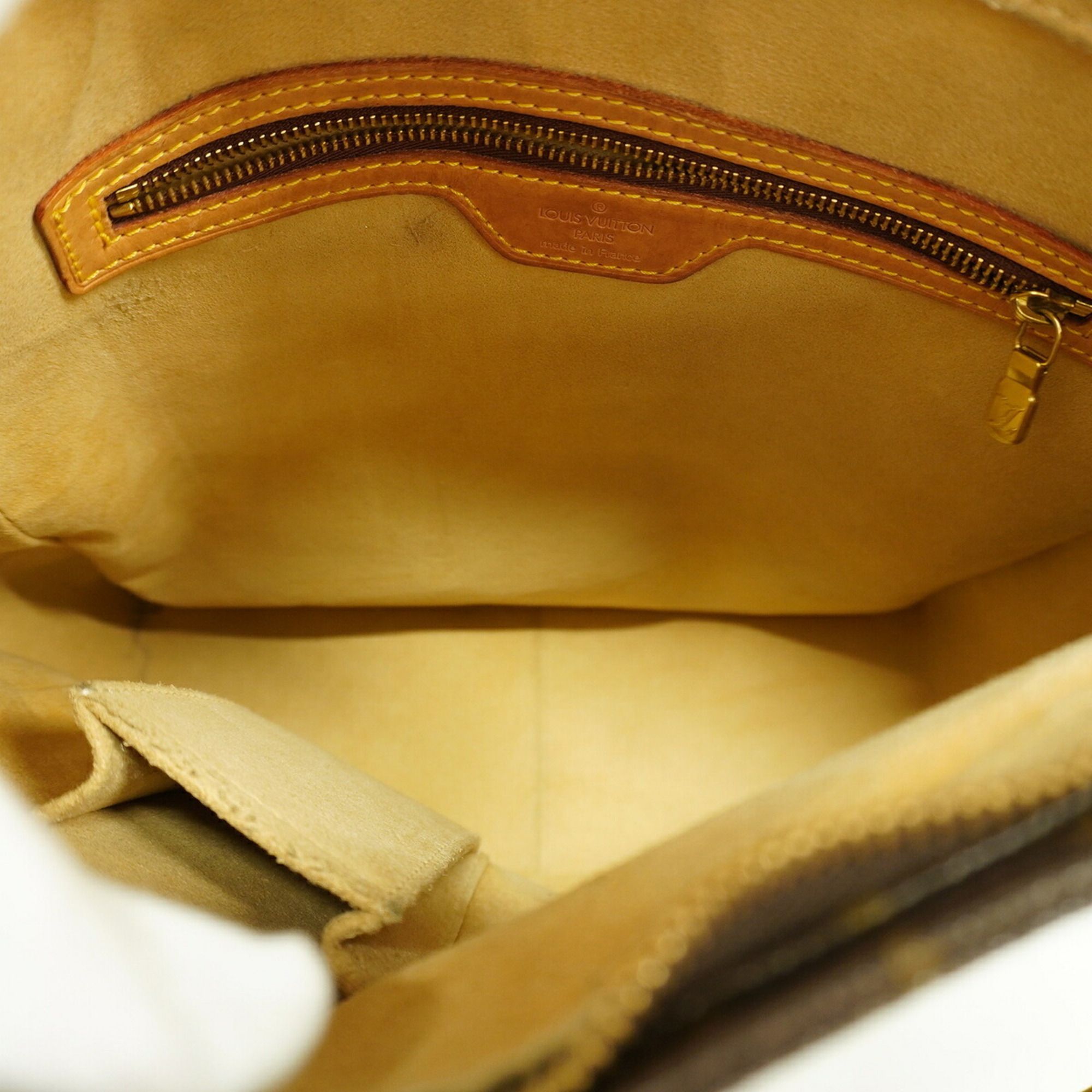 Shoulder Bag (Pre-Owned) - Louis Vuitton - Modalova