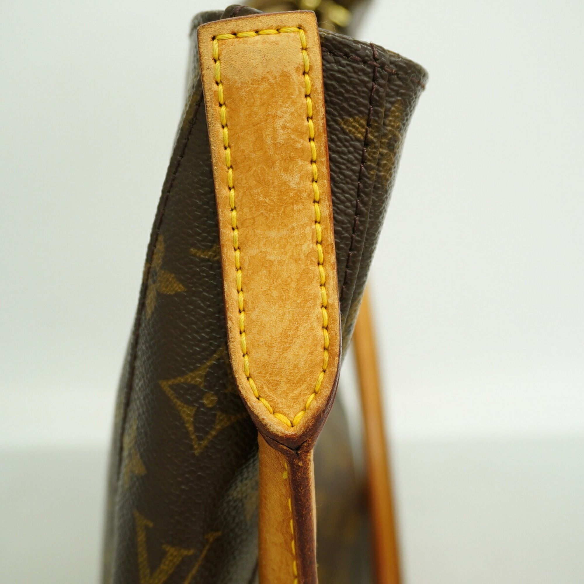 Shoulder Bag (Pre-Owned) - Louis Vuitton - Modalova