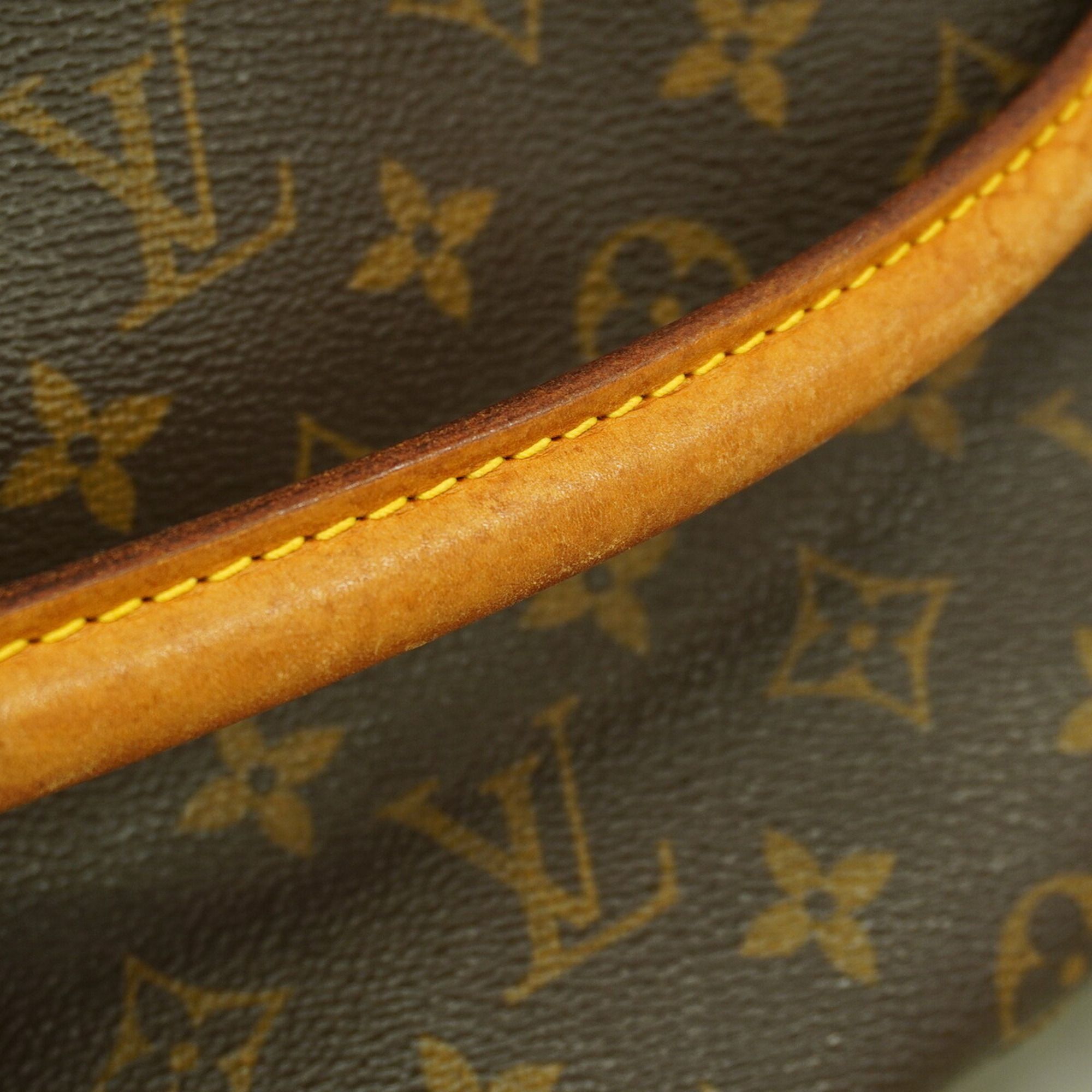 Shoulder Bag (Pre-Owned) - Louis Vuitton - Modalova