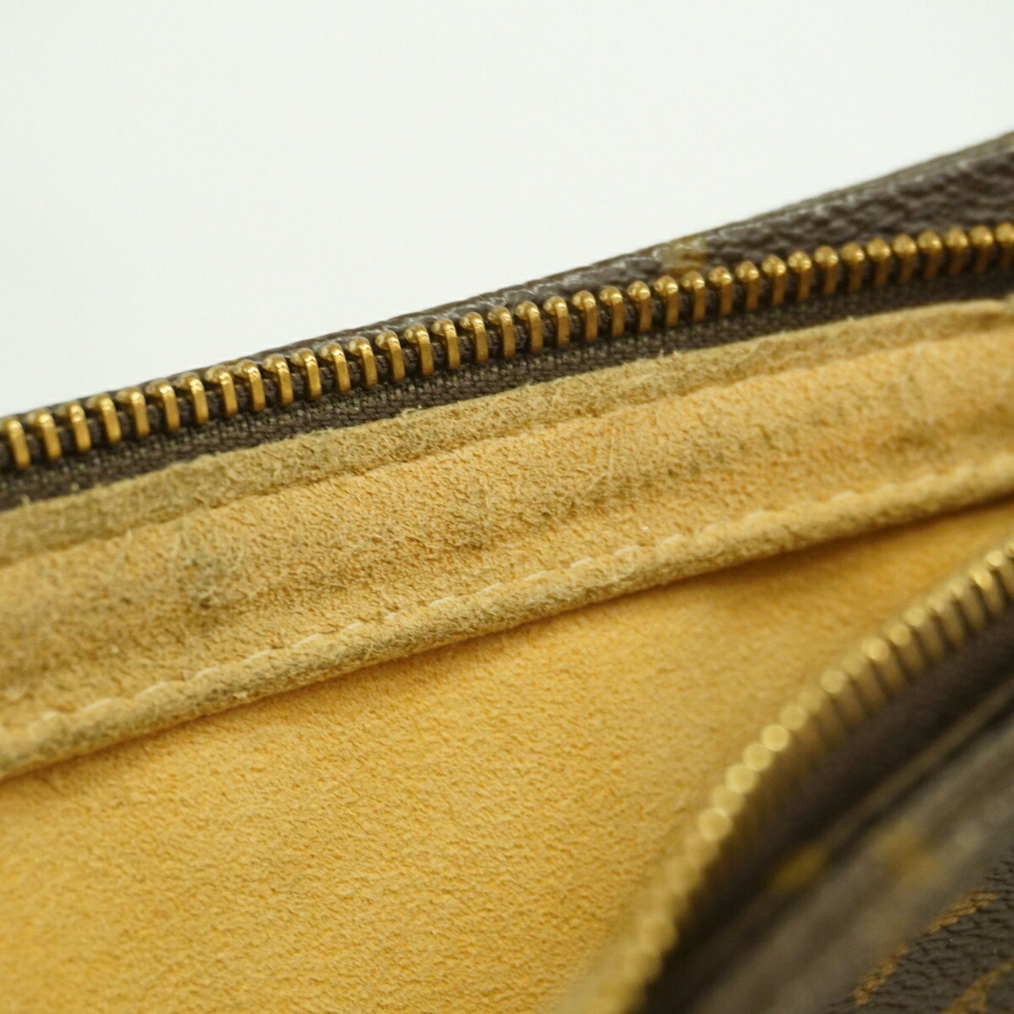 Shoulder Bag (Pre-Owned) - Louis Vuitton - Modalova