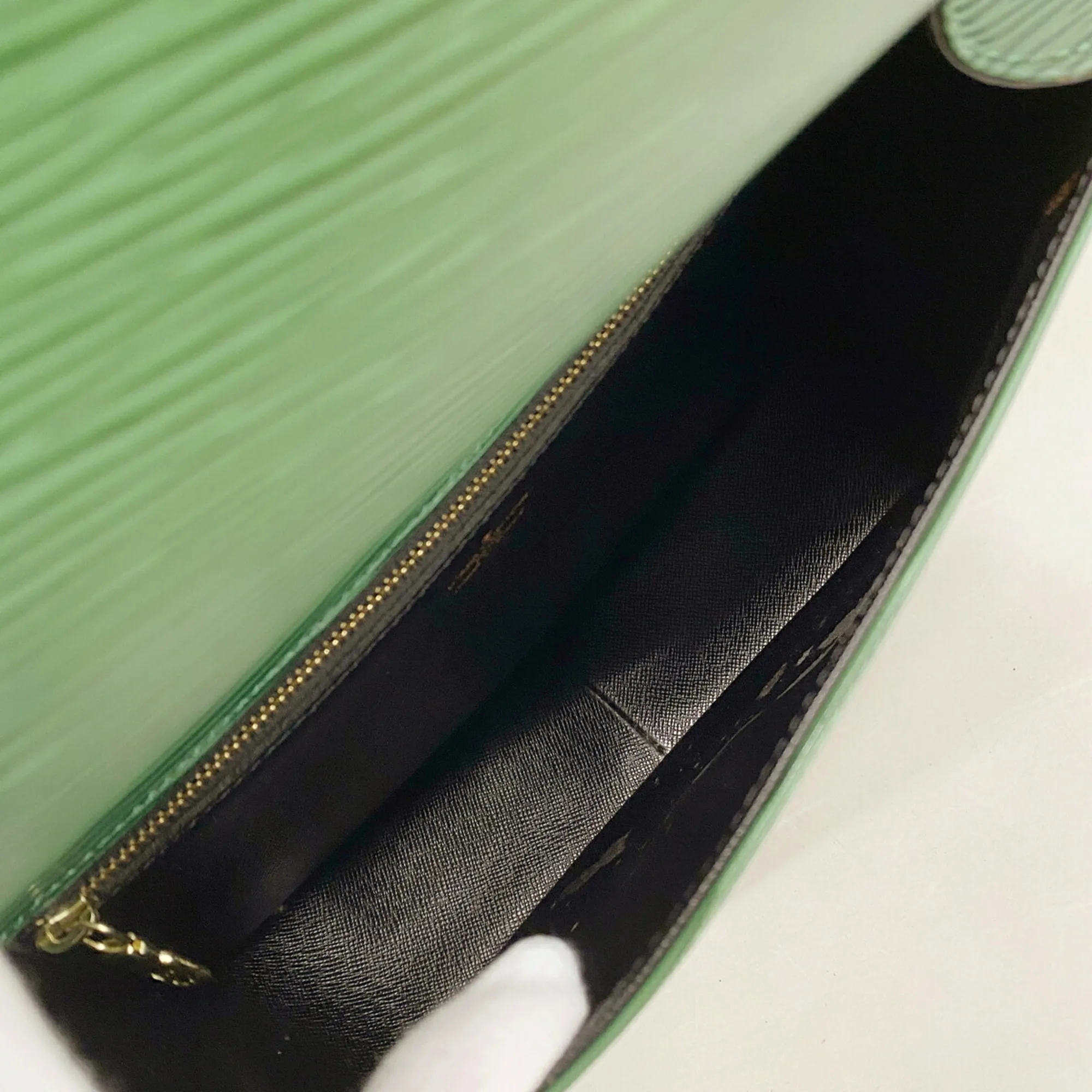 Shoulder Bag (Pre-Owned) - Louis Vuitton - Modalova