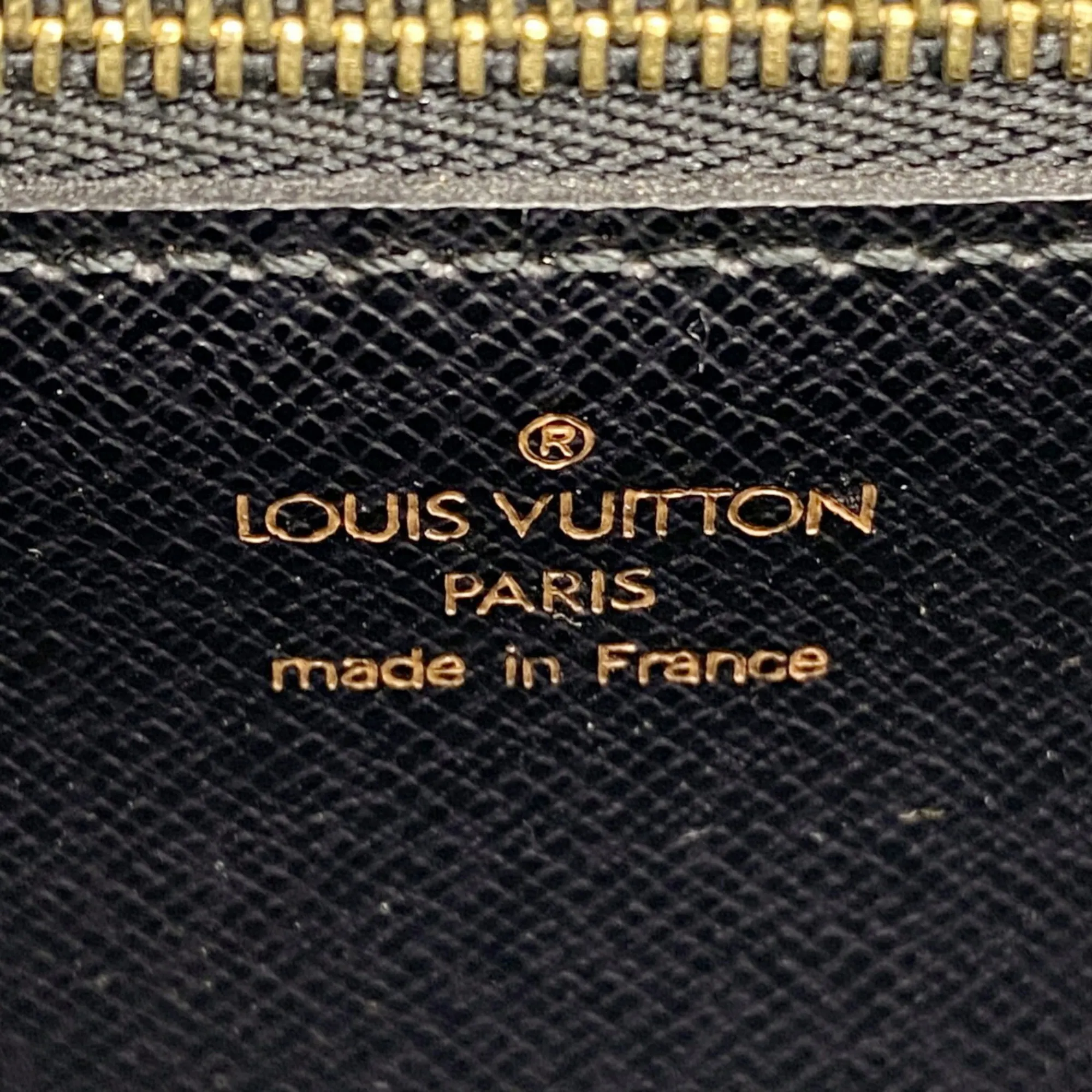 Shoulder Bag (Pre-Owned) - Louis Vuitton - Modalova