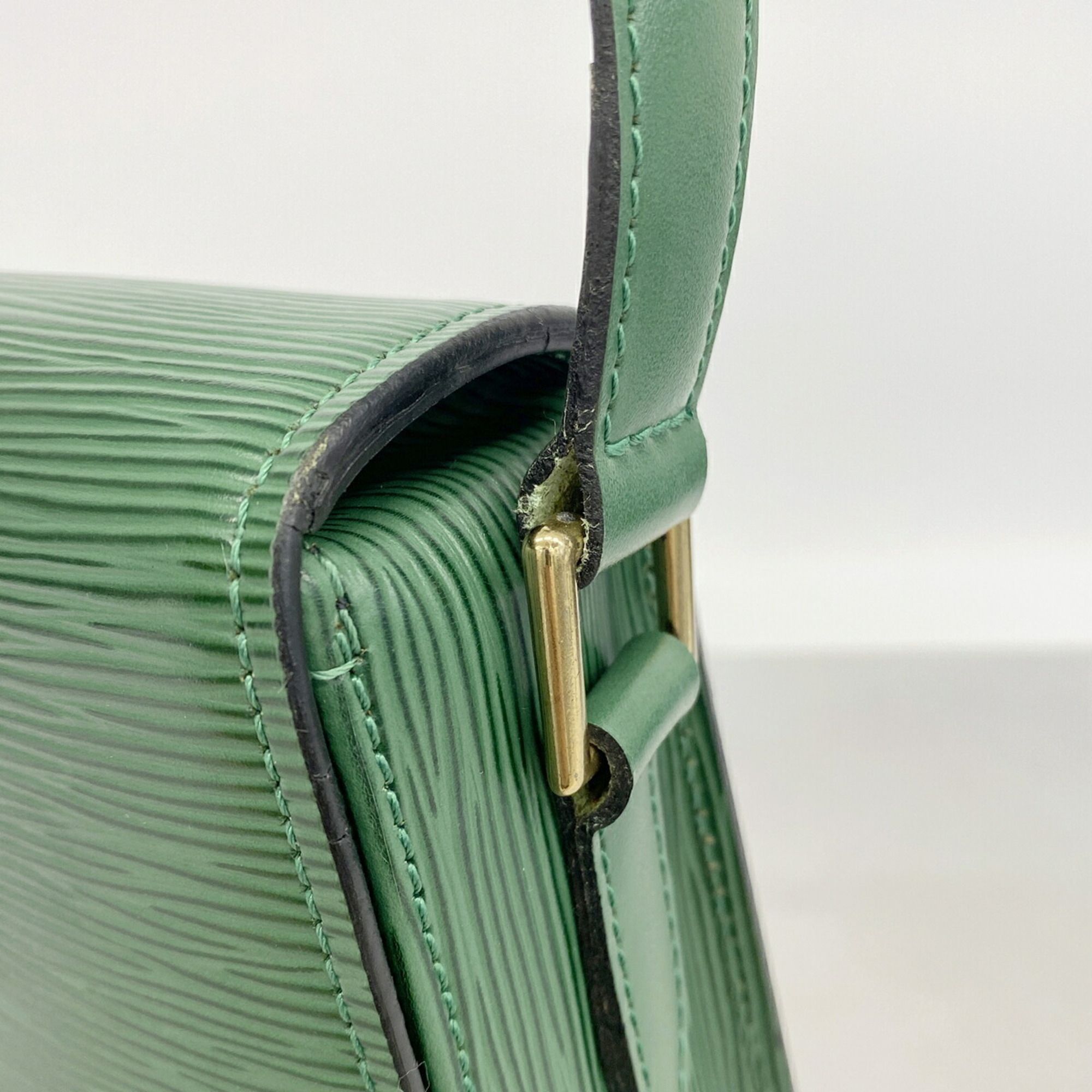Shoulder Bag (Pre-Owned) - Louis Vuitton - Modalova
