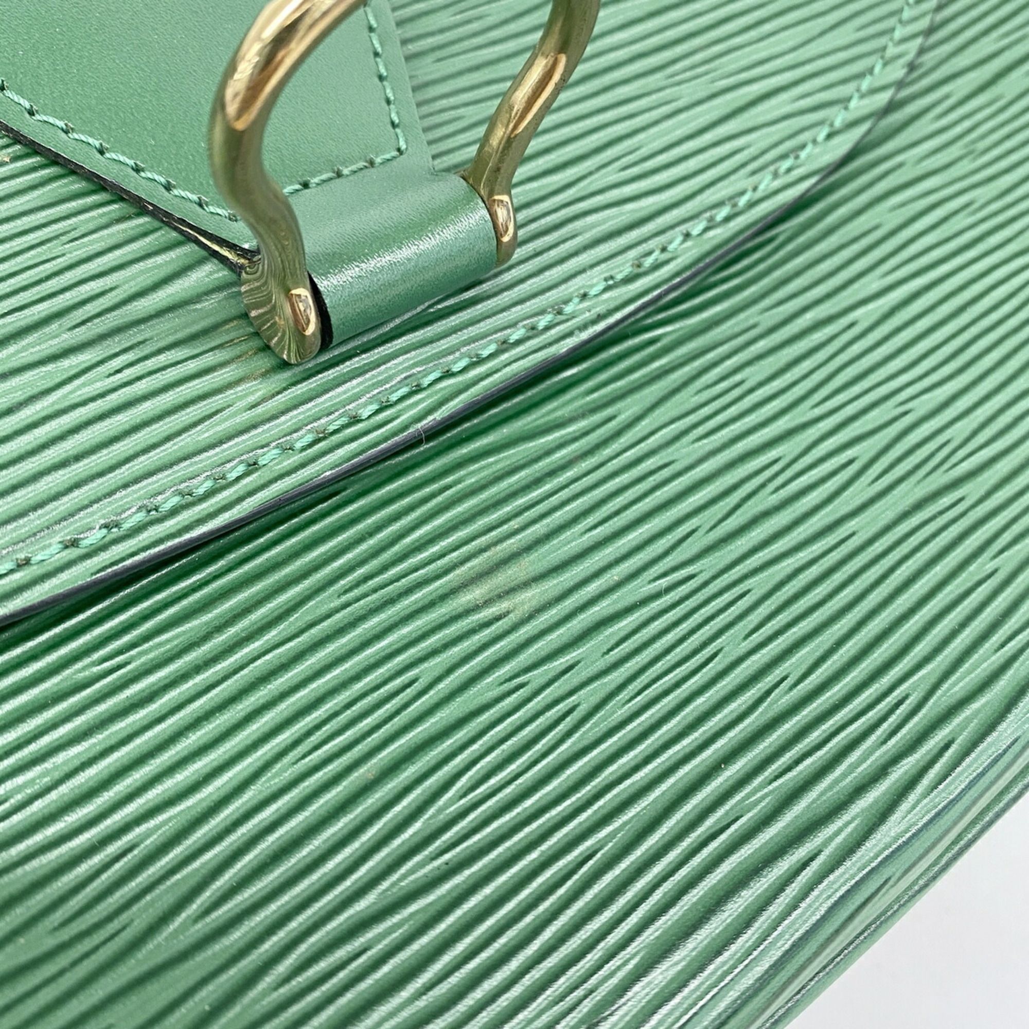 Shoulder Bag (Pre-Owned) - Louis Vuitton - Modalova