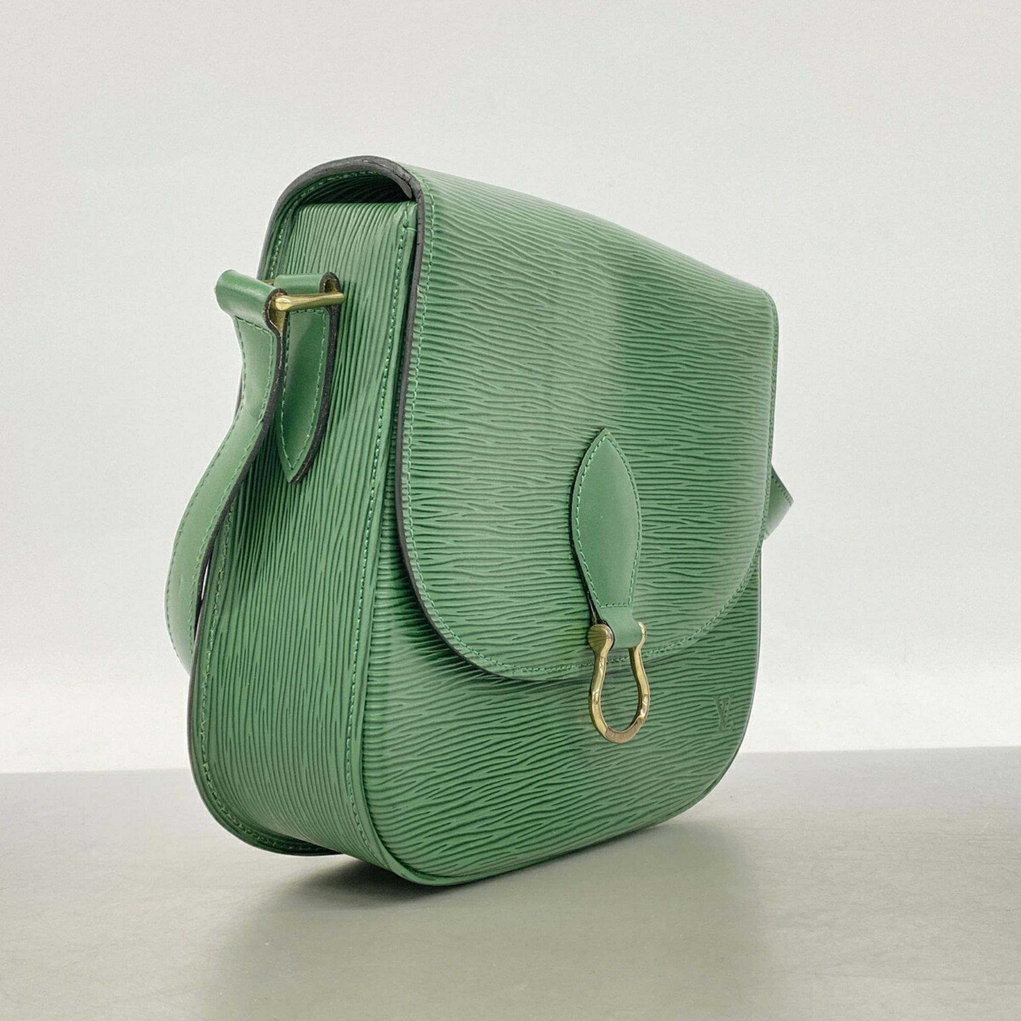 Shoulder Bag (Pre-Owned) - Louis Vuitton - Modalova