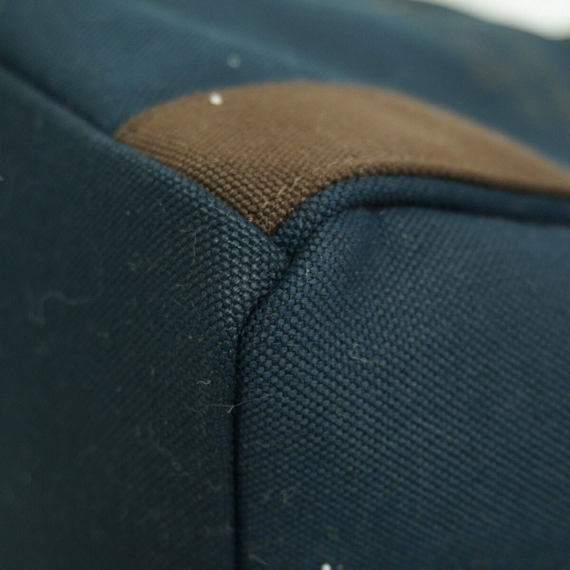 Canvas Backpack (Pre-Owned) - Hermes - Modalova