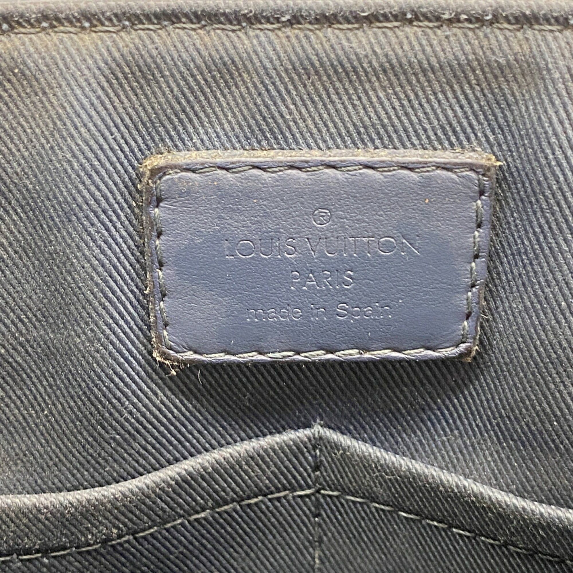 Shoulder Bag (Pre-Owned) - Louis Vuitton - Modalova