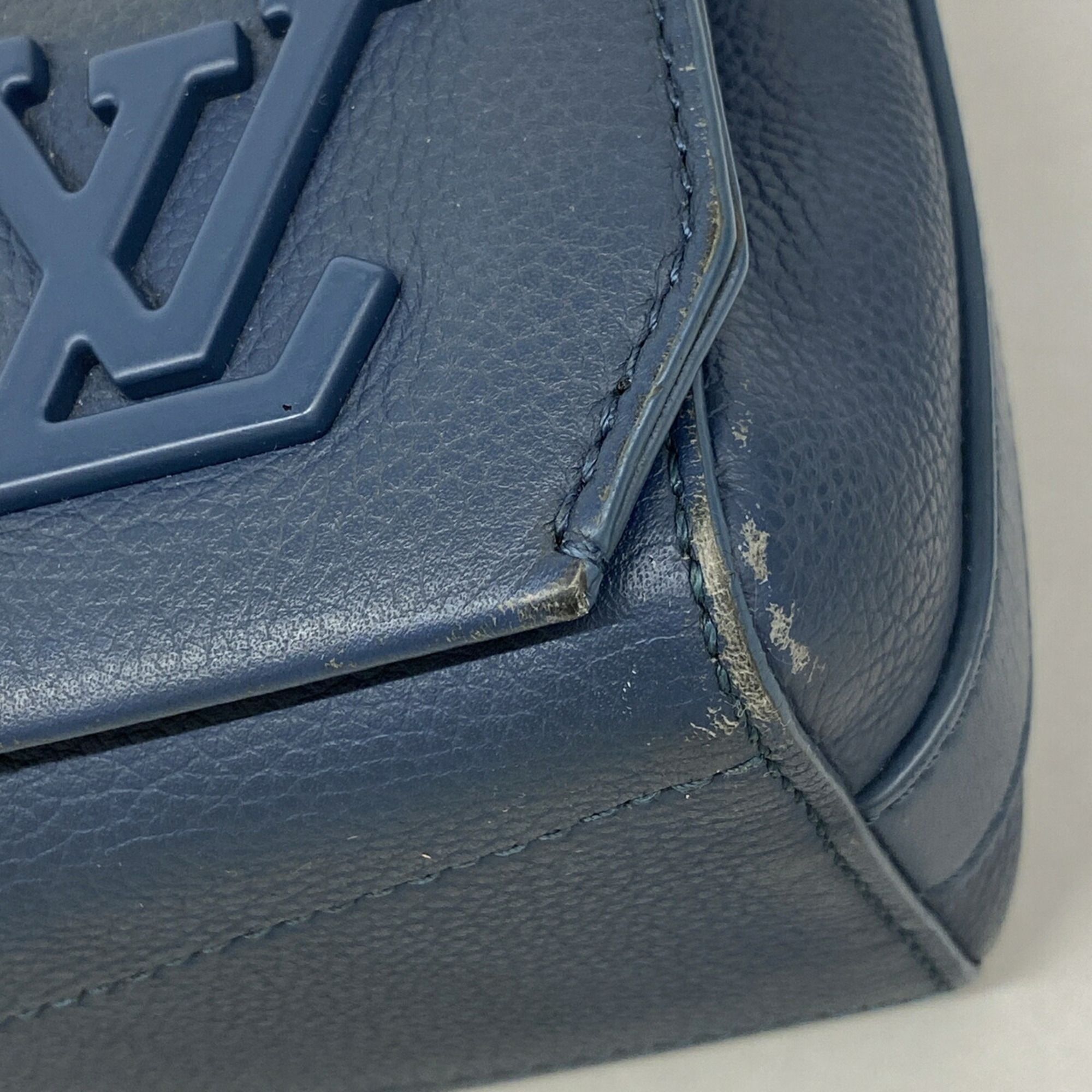 Shoulder Bag (Pre-Owned) - Louis Vuitton - Modalova