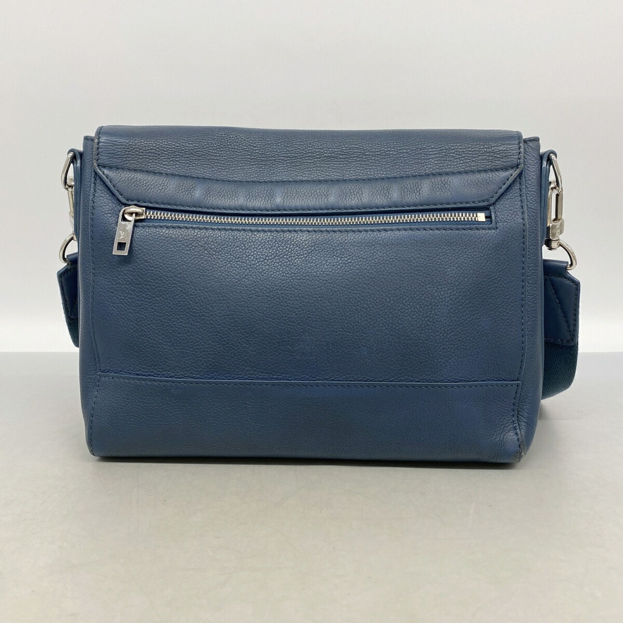 Shoulder Bag (Pre-Owned) - Louis Vuitton - Modalova