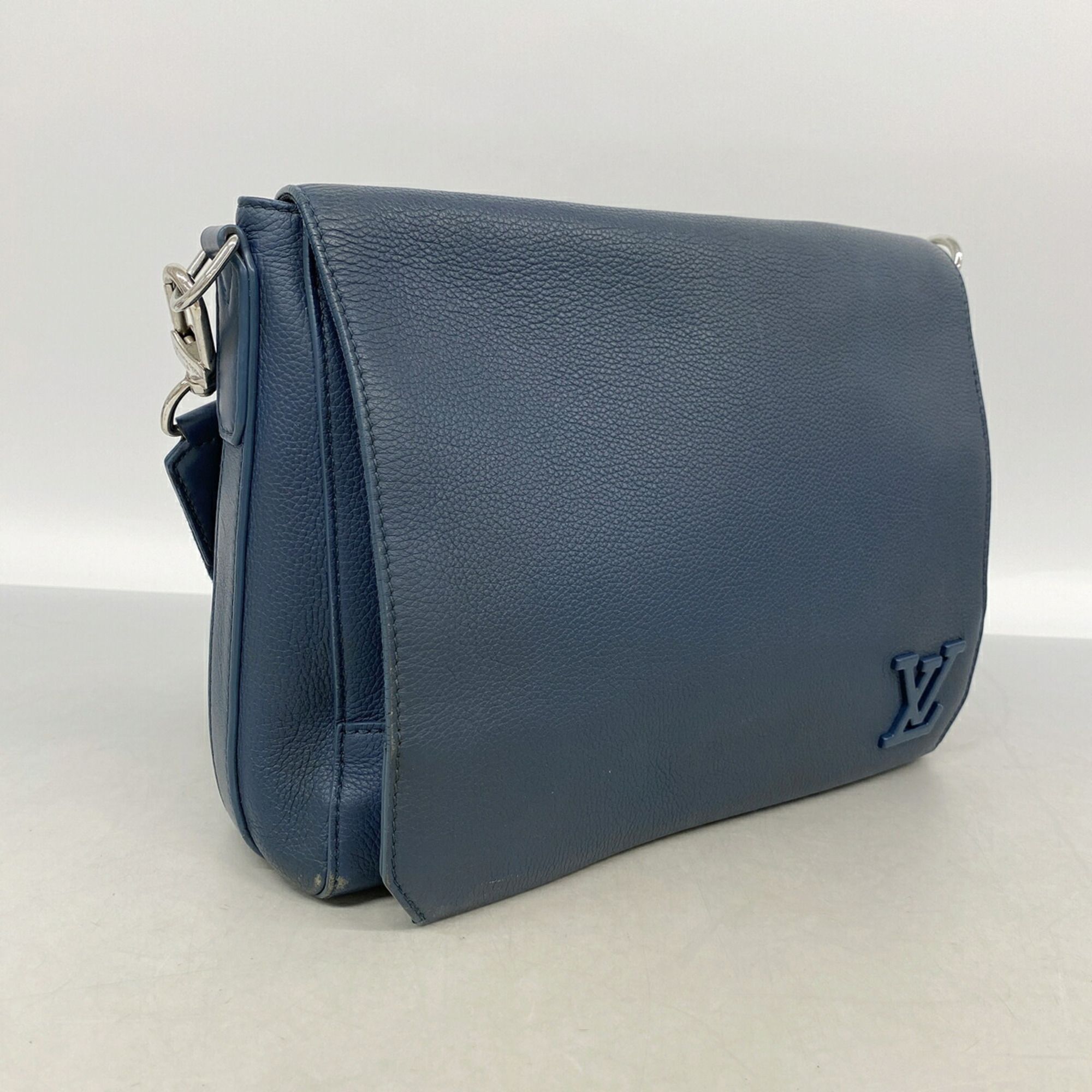 Shoulder Bag (Pre-Owned) - Louis Vuitton - Modalova