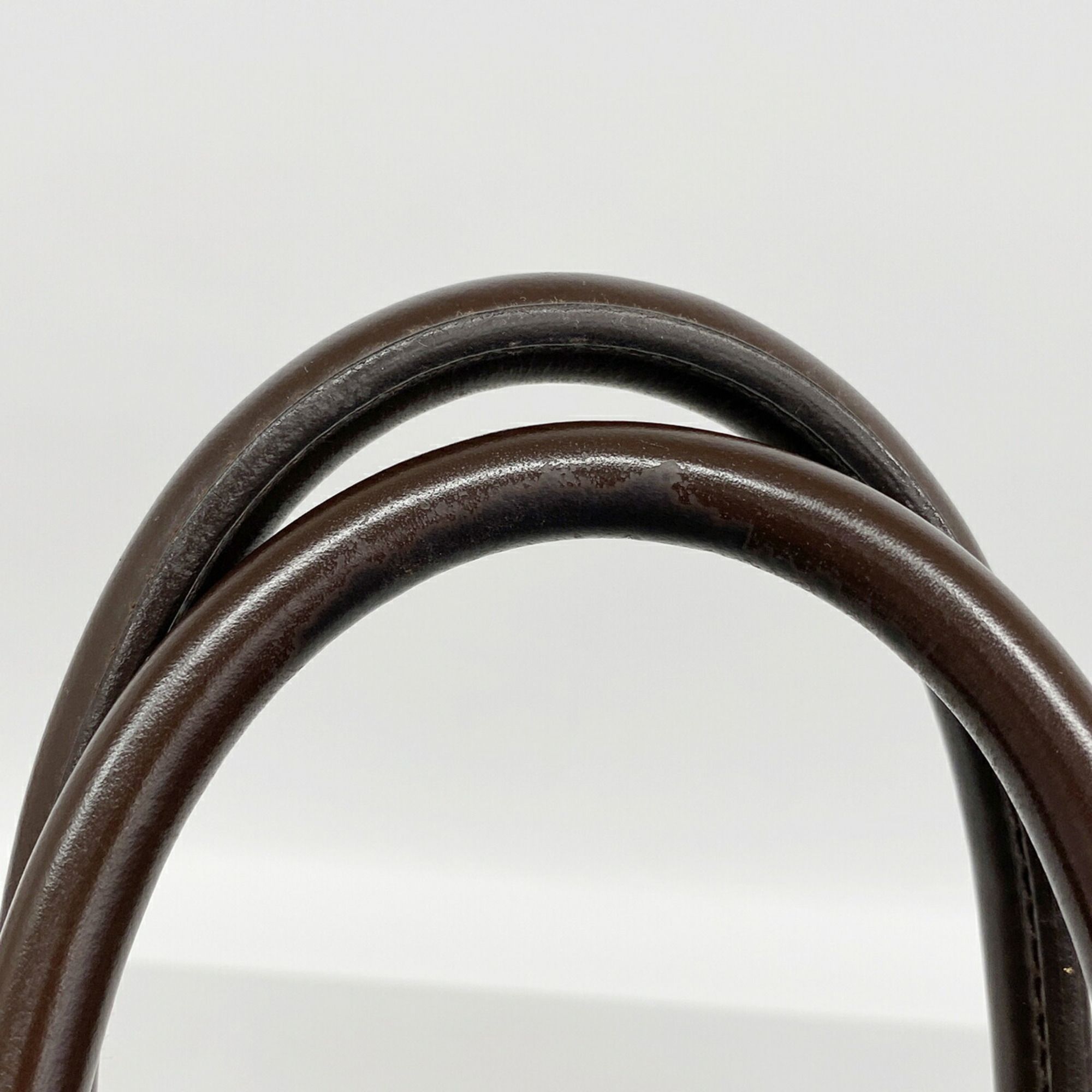 Handbag (Pre-Owned) - Louis Vuitton - Modalova