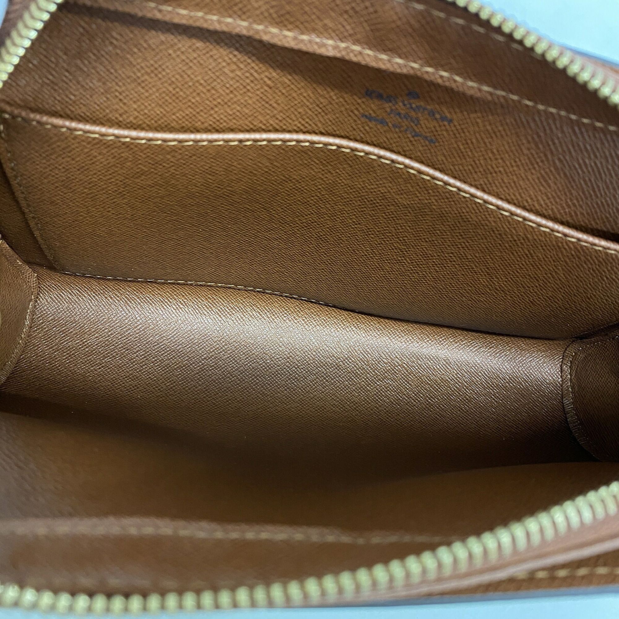 Clutch Bag (Pre-Owned) - Louis Vuitton - Modalova