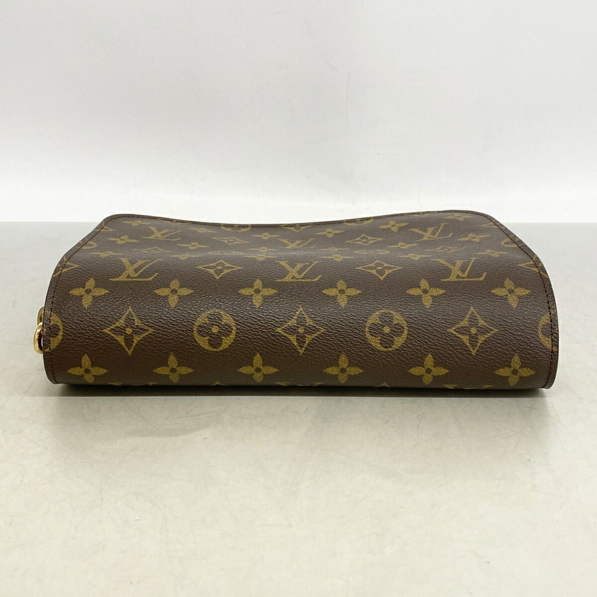 Clutch Bag (Pre-Owned) - Louis Vuitton - Modalova