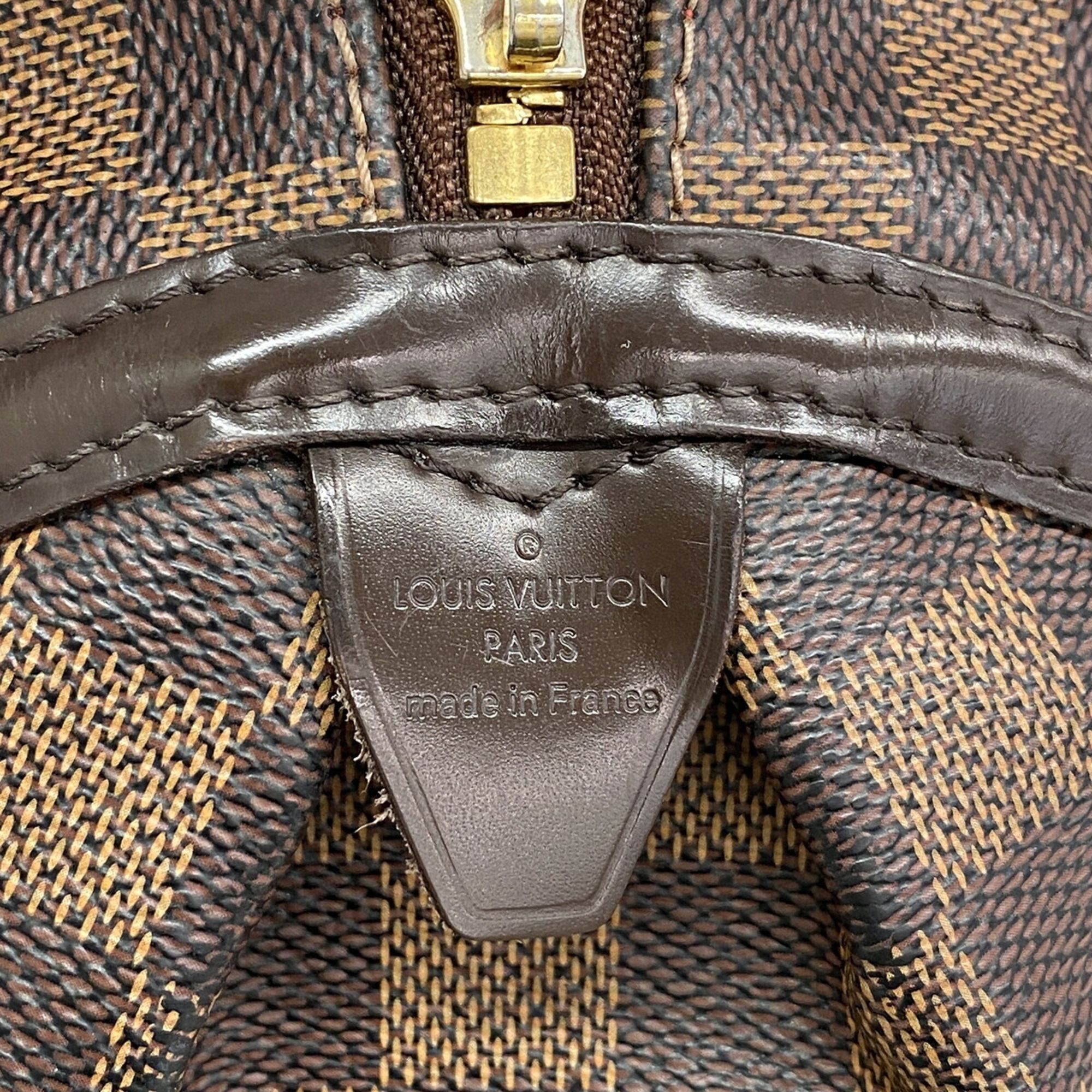 Shoulder Bag (Pre-Owned) - Louis Vuitton - Modalova