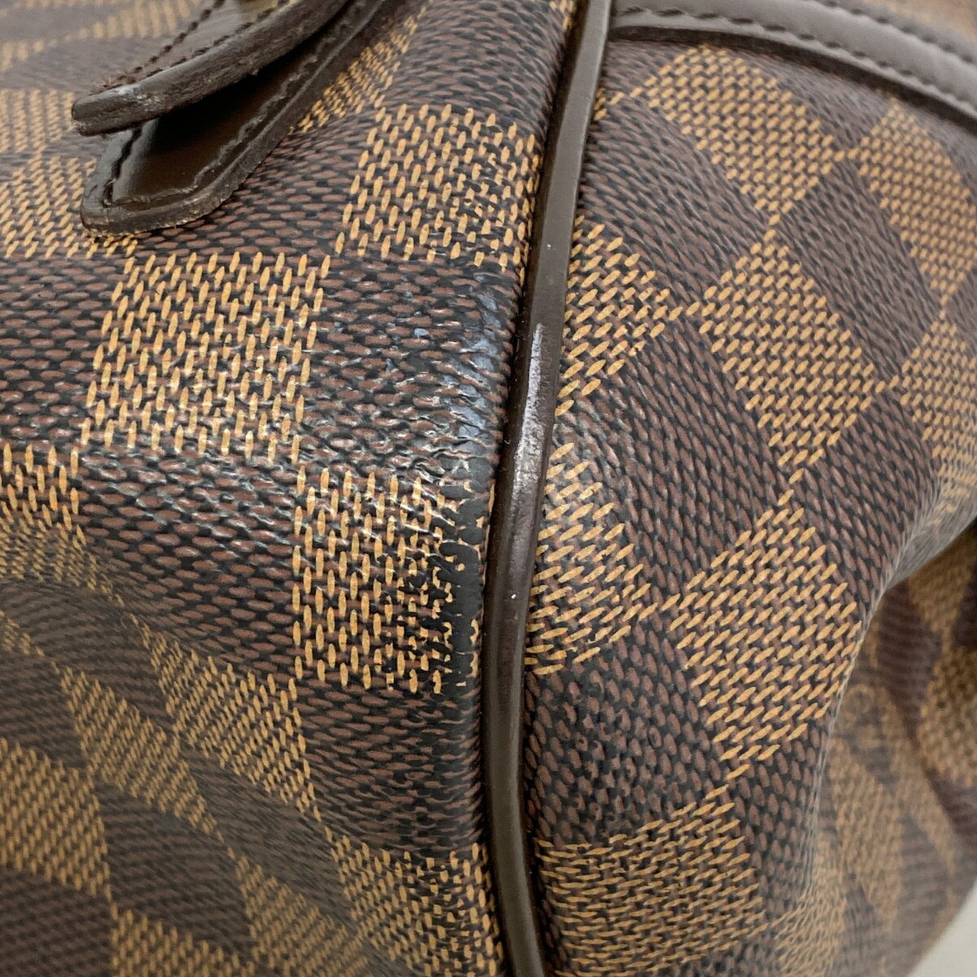 Shoulder Bag (Pre-Owned) - Louis Vuitton - Modalova