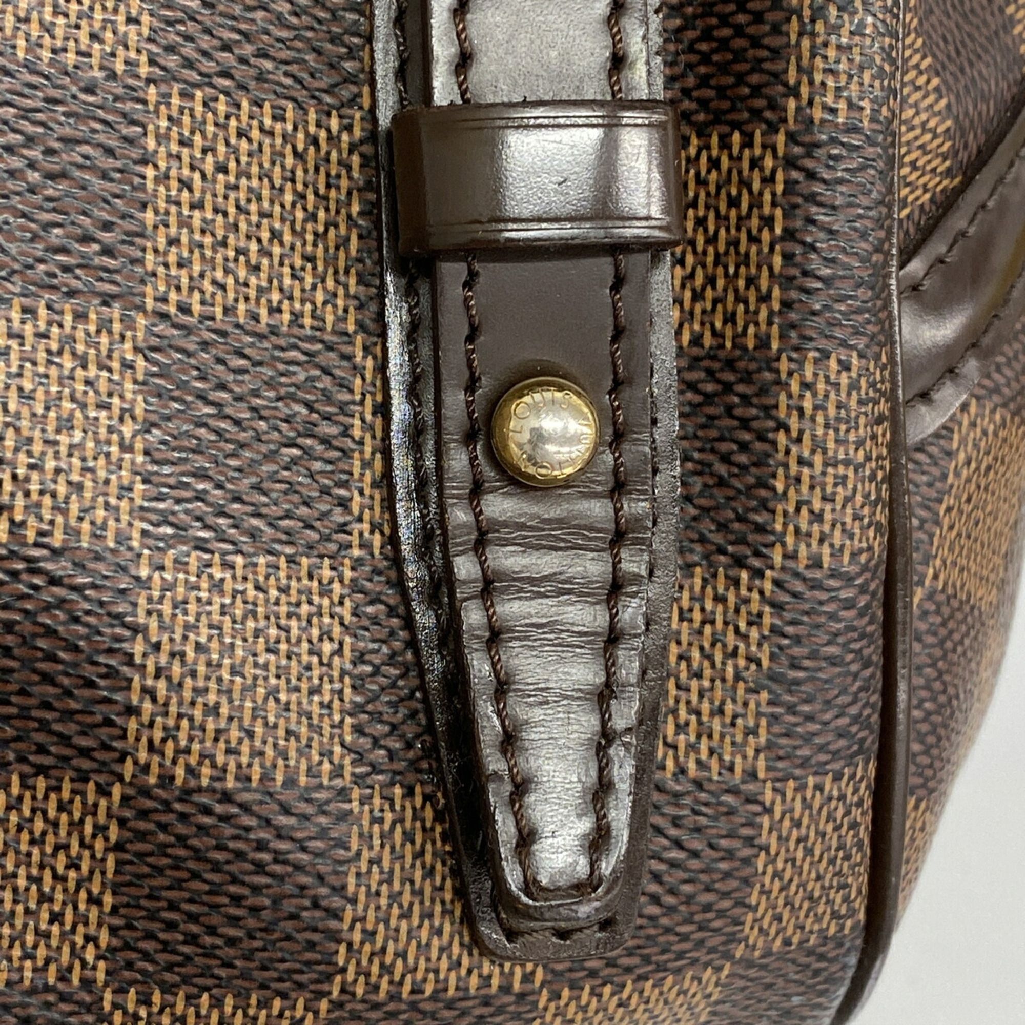 Shoulder Bag (Pre-Owned) - Louis Vuitton - Modalova