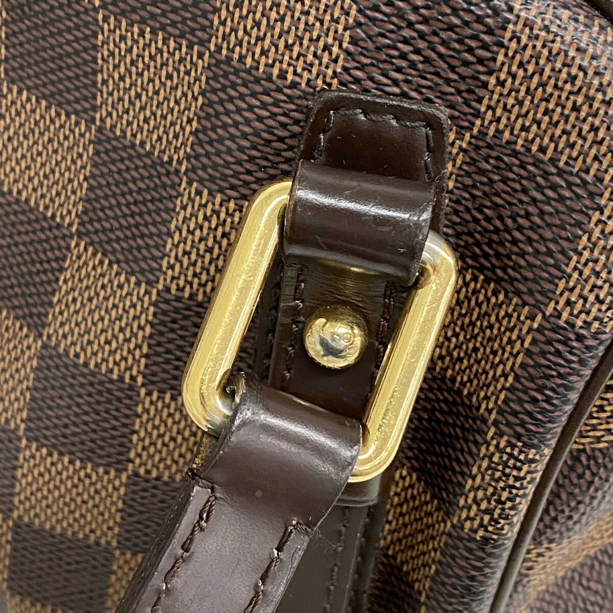 Shoulder Bag (Pre-Owned) - Louis Vuitton - Modalova