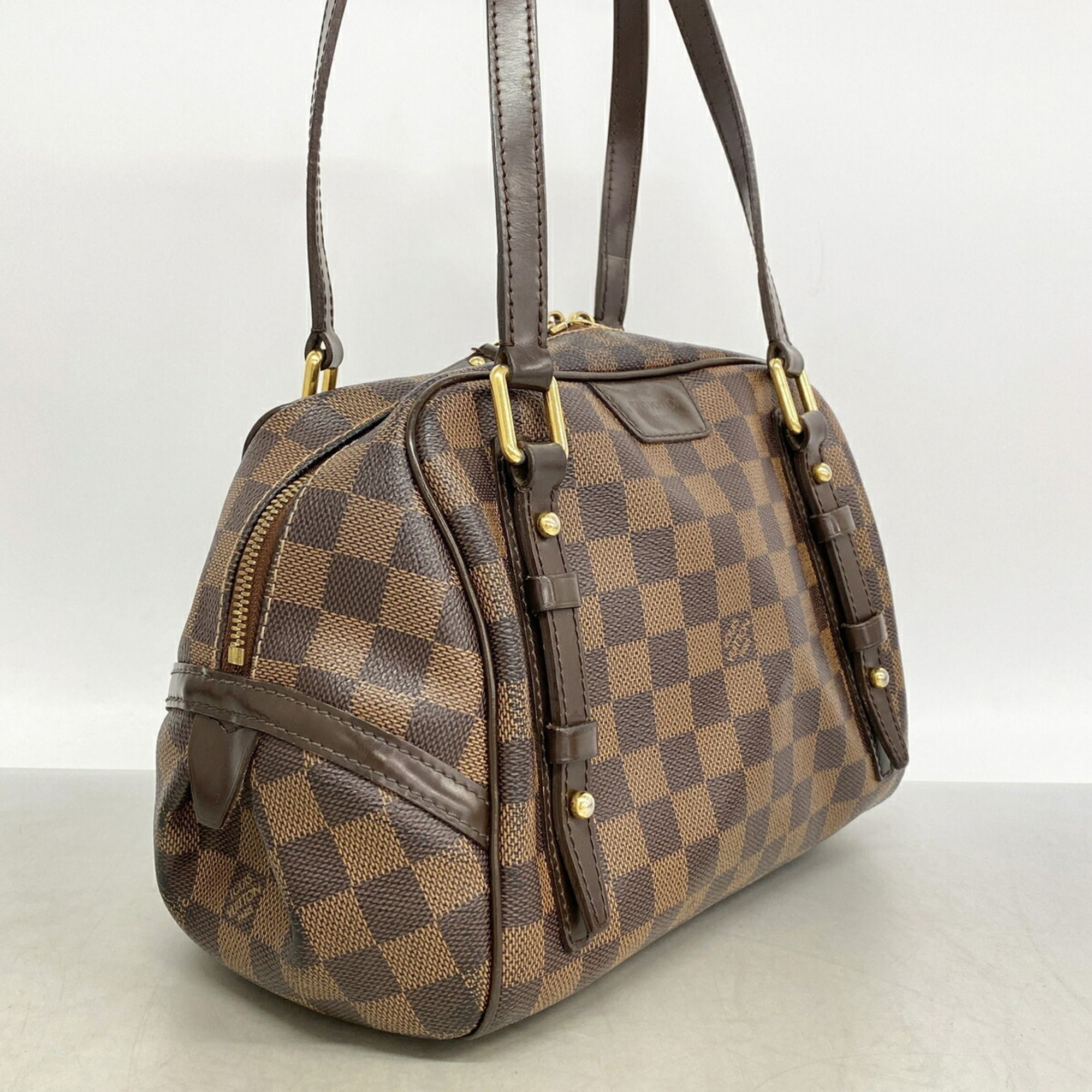 Shoulder Bag (Pre-Owned) - Louis Vuitton - Modalova