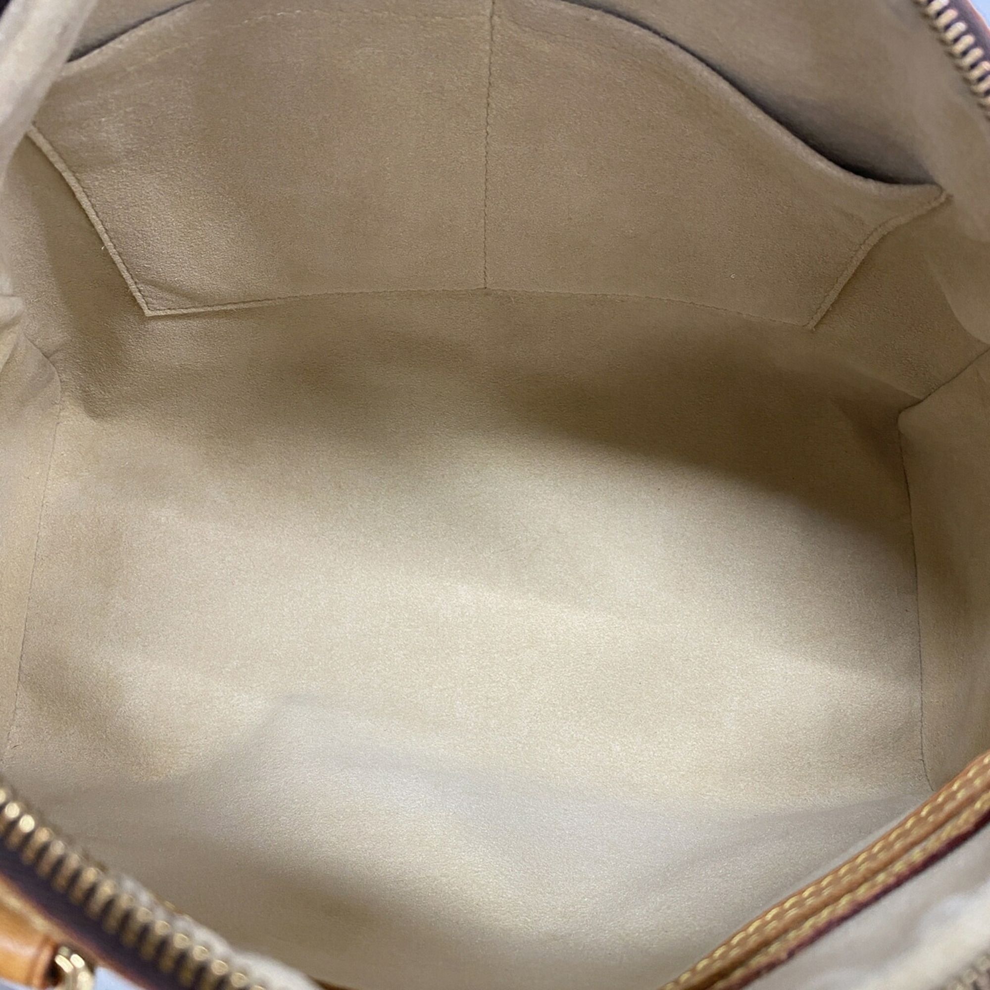 Handbag (Pre-Owned) - Louis Vuitton - Modalova
