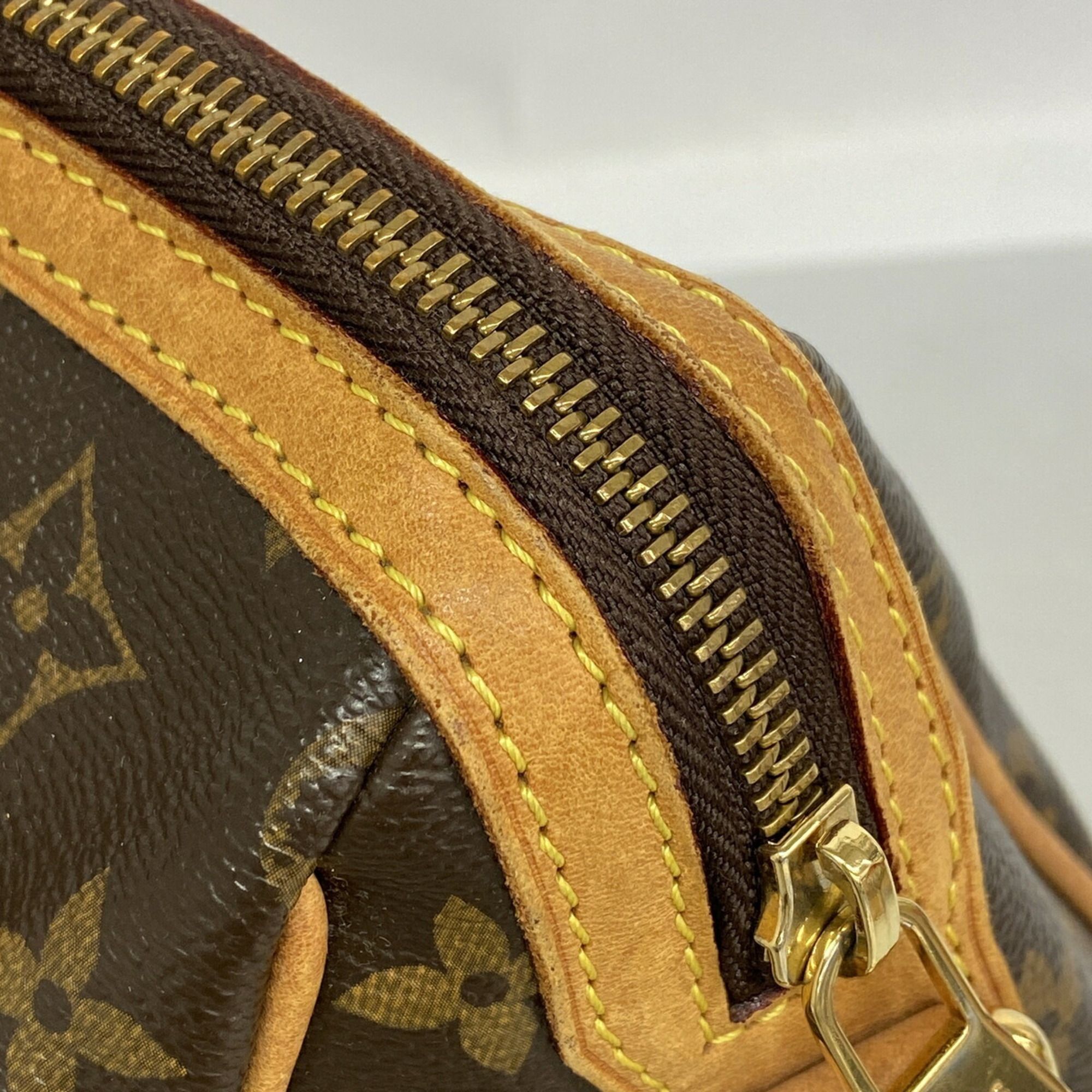 Handbag (Pre-Owned) - Louis Vuitton - Modalova
