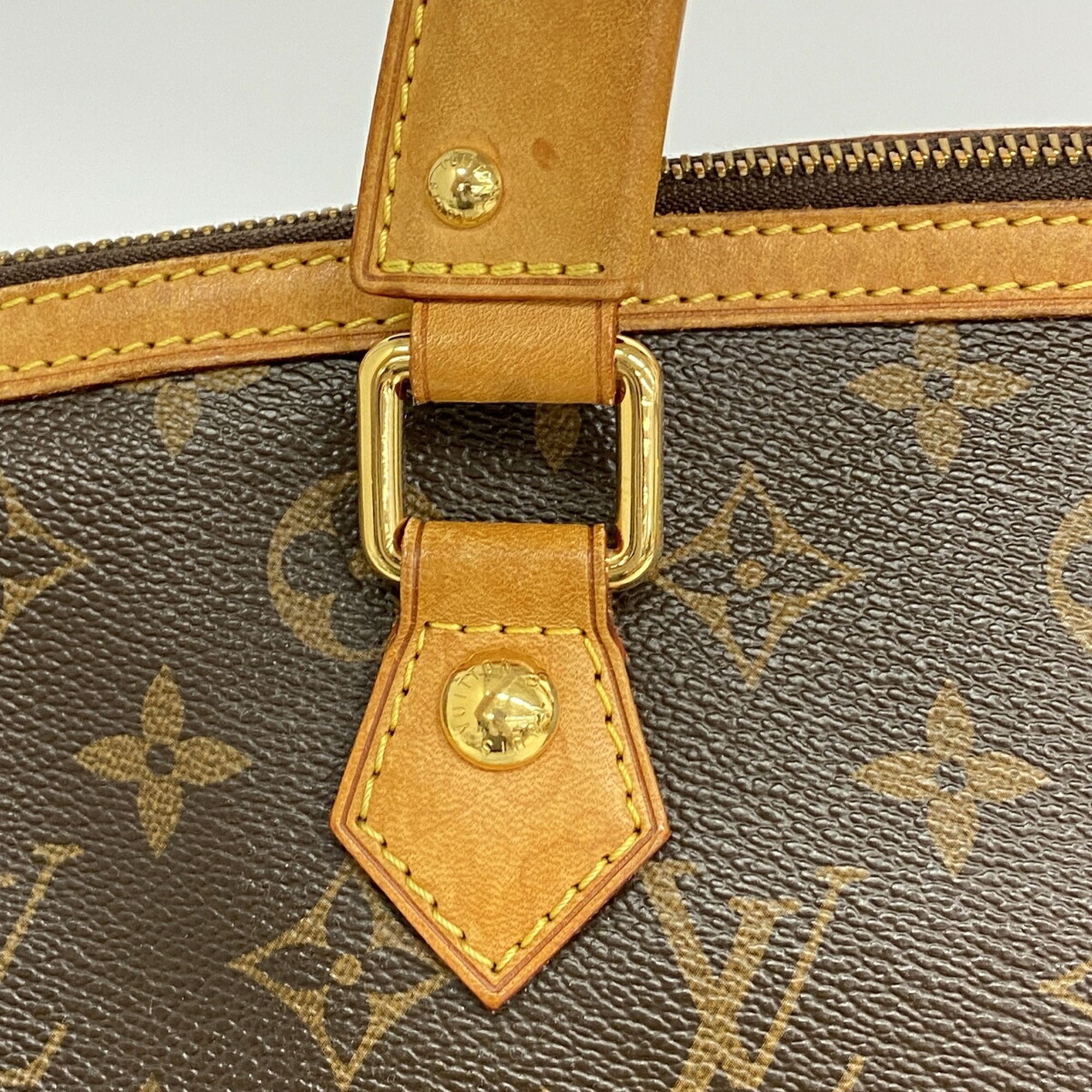 Handbag (Pre-Owned) - Louis Vuitton - Modalova