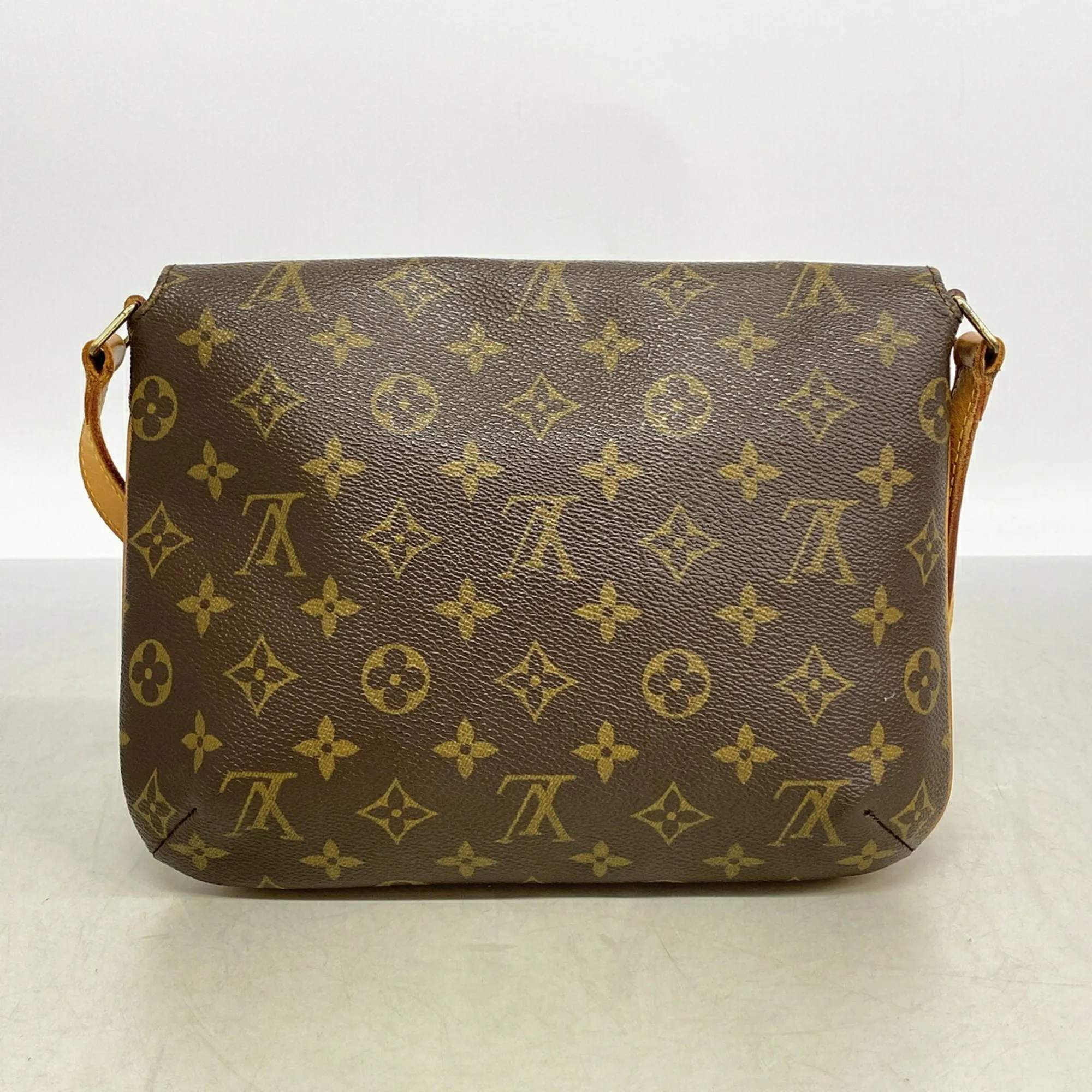 Shoulder Bag (Pre-Owned) - Louis Vuitton - Modalova