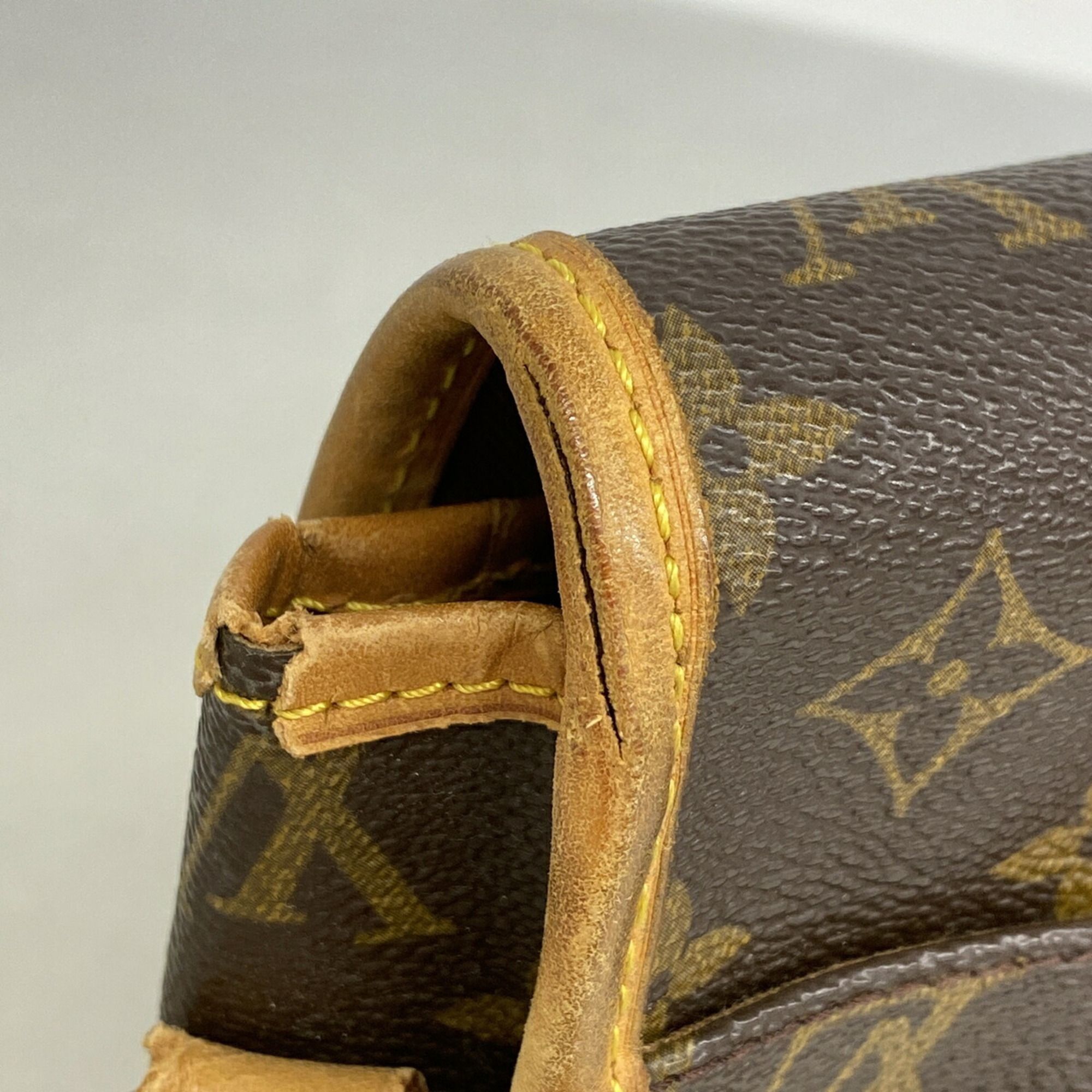 Shoulder Bag (Pre-Owned) - Louis Vuitton - Modalova