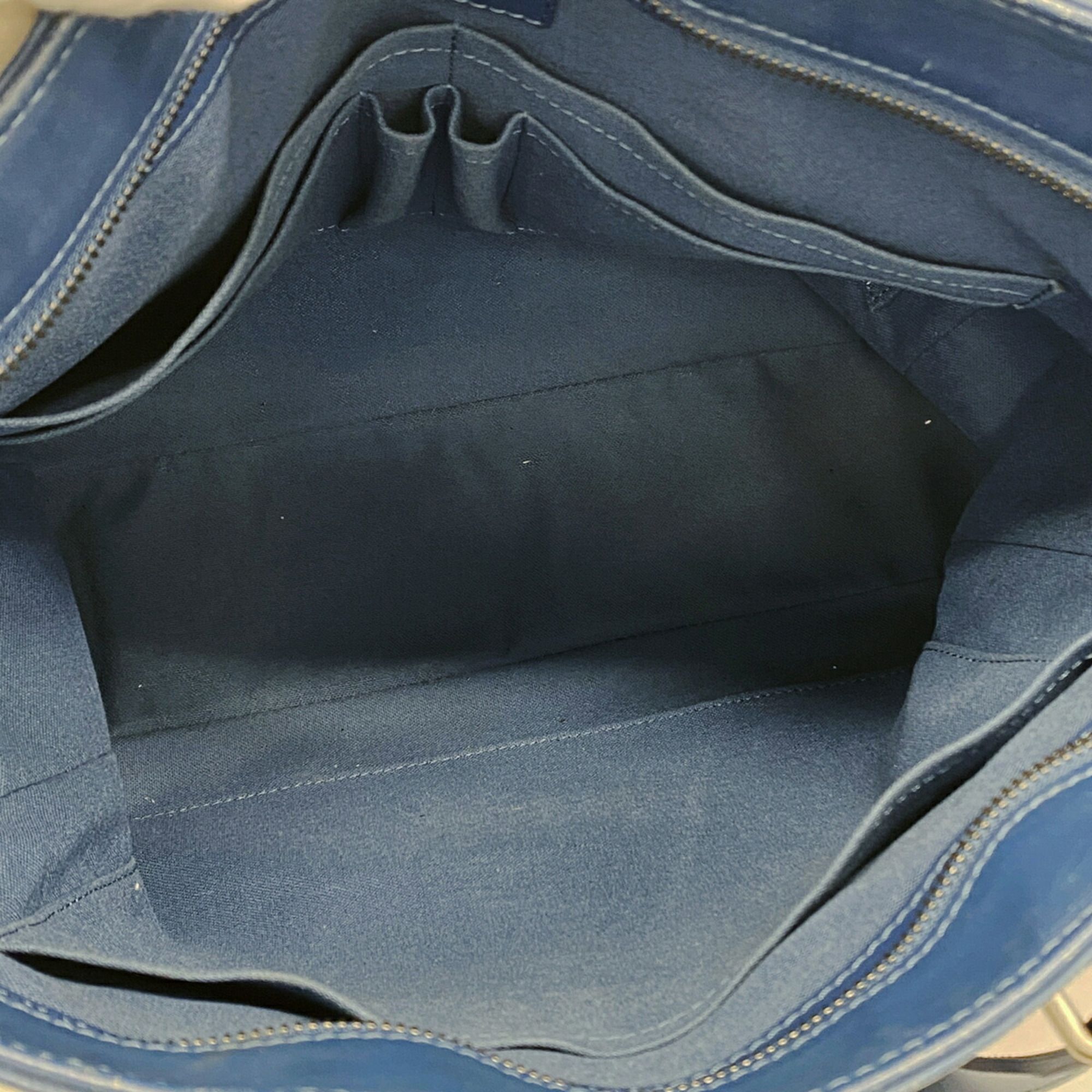 Tote Bag (Pre-Owned) - Louis Vuitton - Modalova