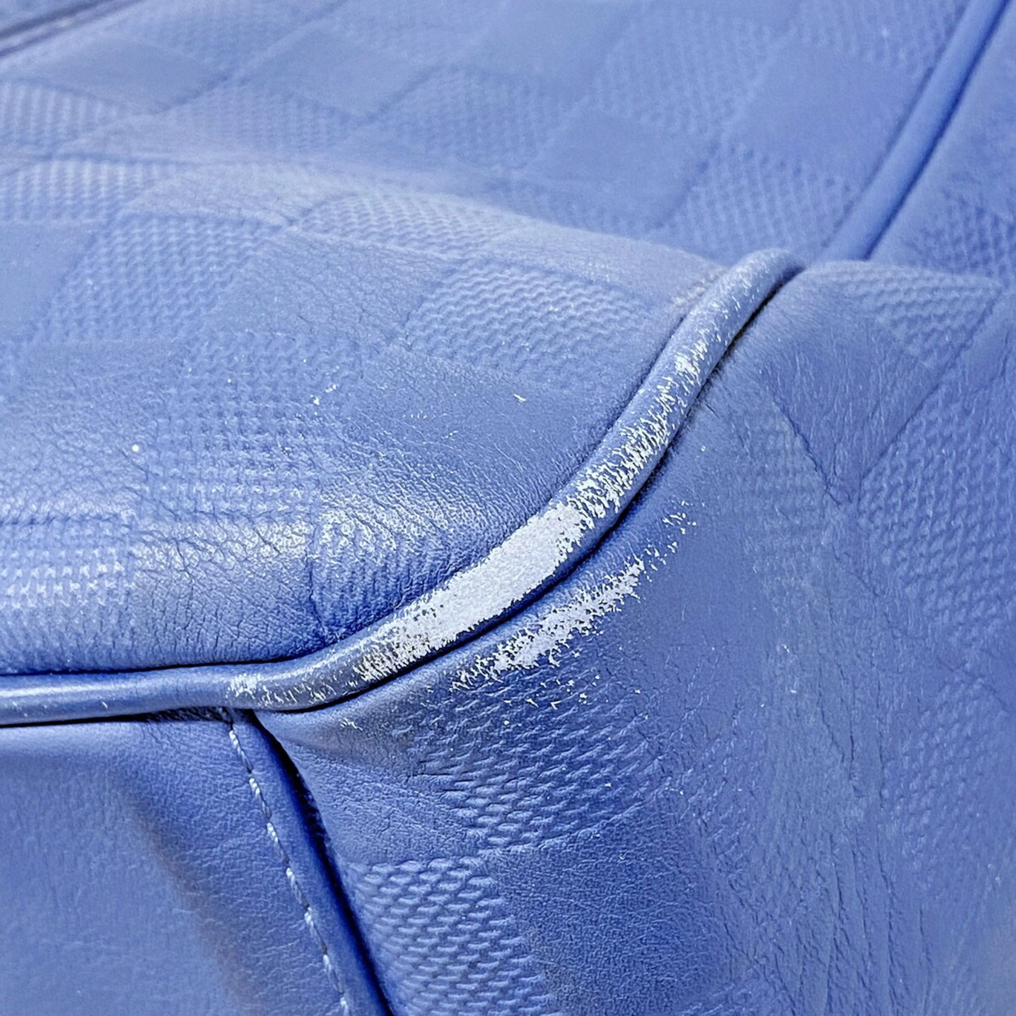 Tote Bag (Pre-Owned) - Louis Vuitton - Modalova