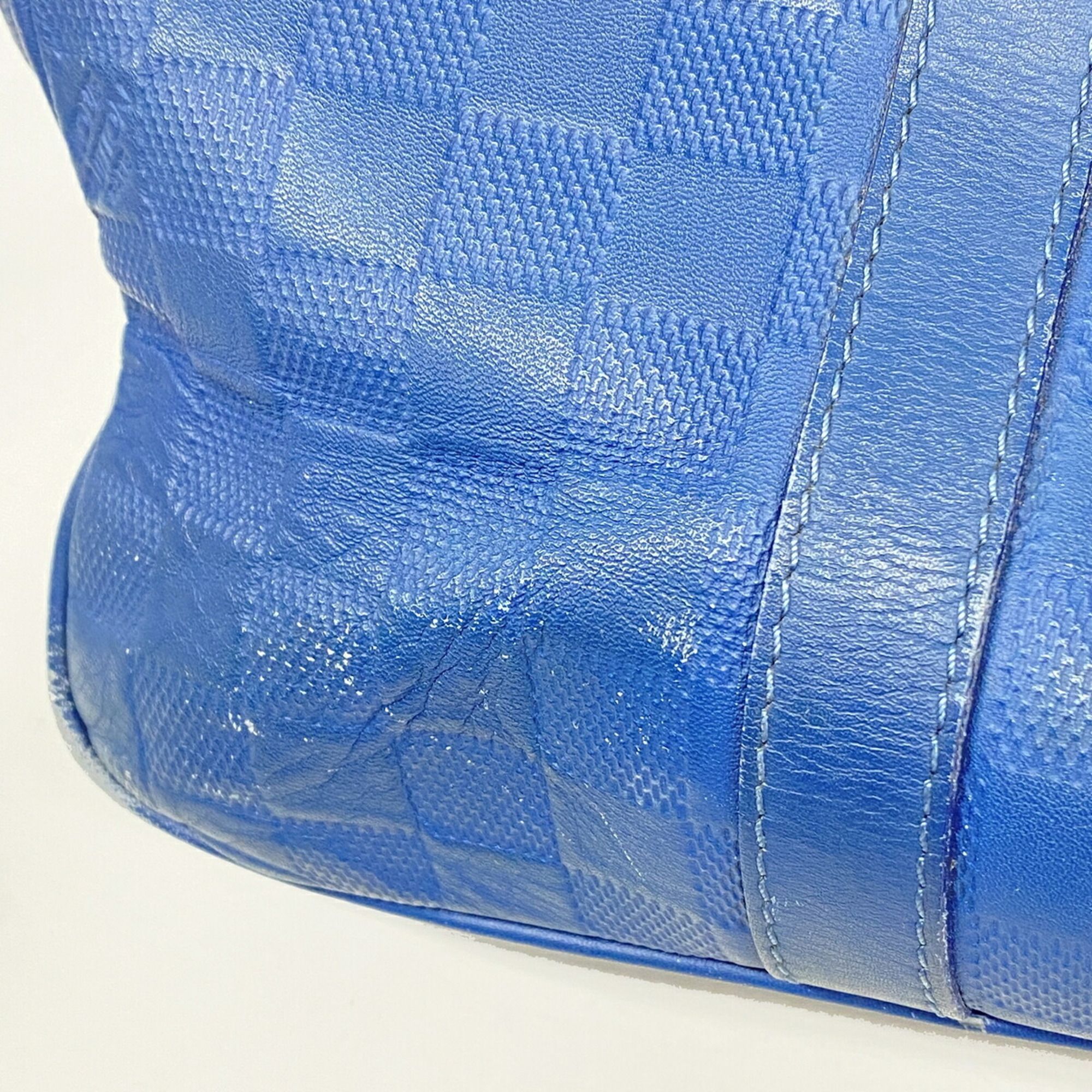 Tote Bag (Pre-Owned) - Louis Vuitton - Modalova