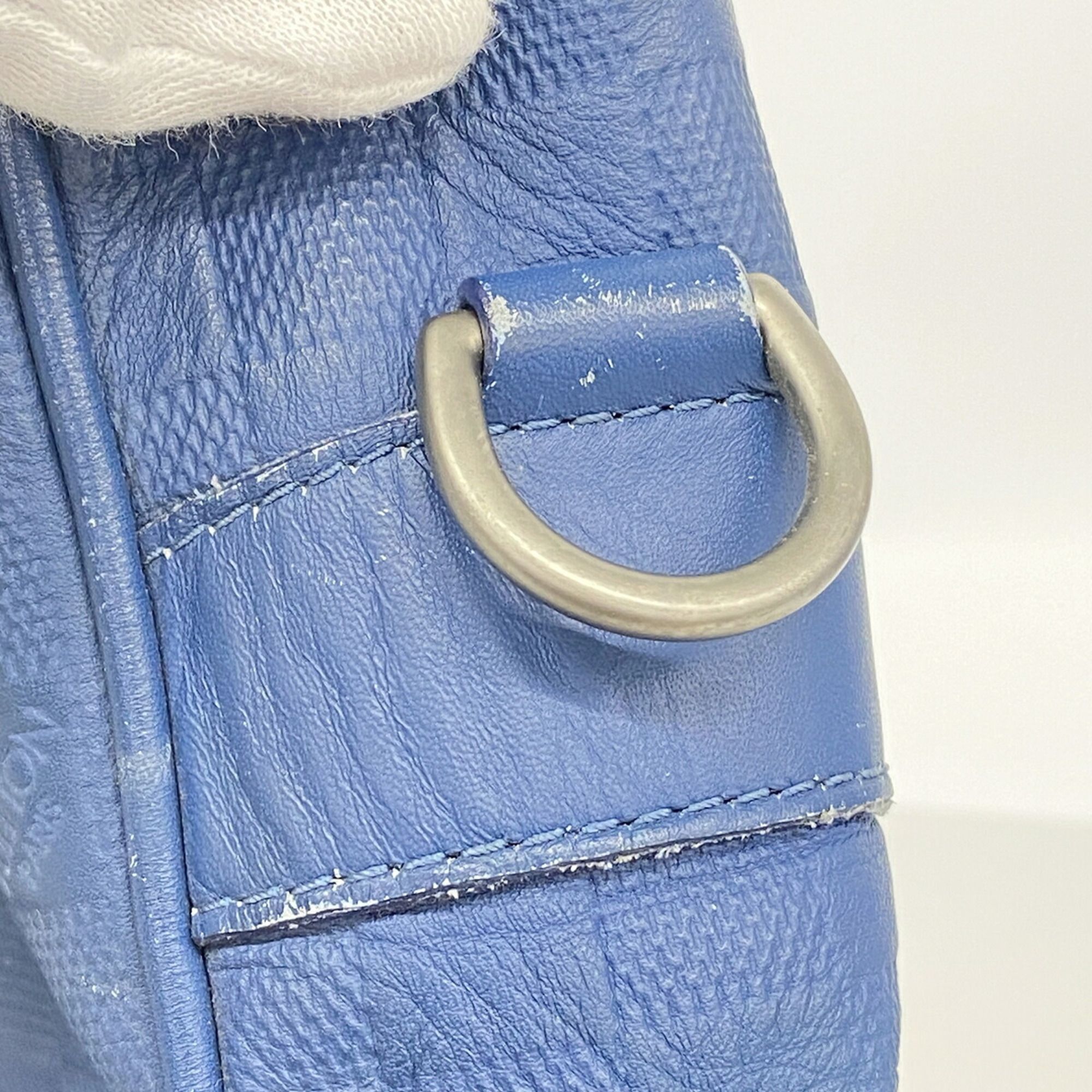 Tote Bag (Pre-Owned) - Louis Vuitton - Modalova