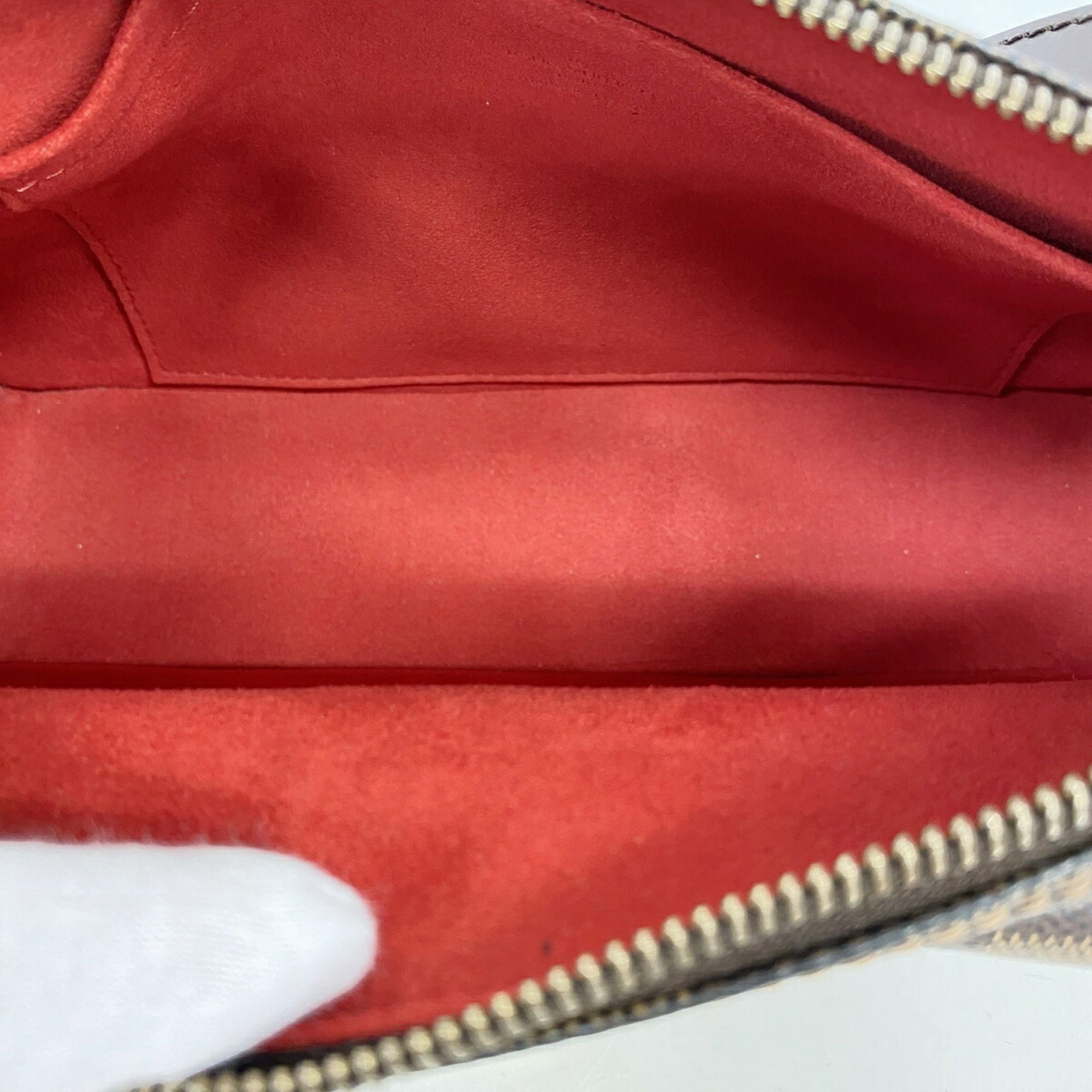 Shoulder Bag (Pre-Owned) - Louis Vuitton - Modalova