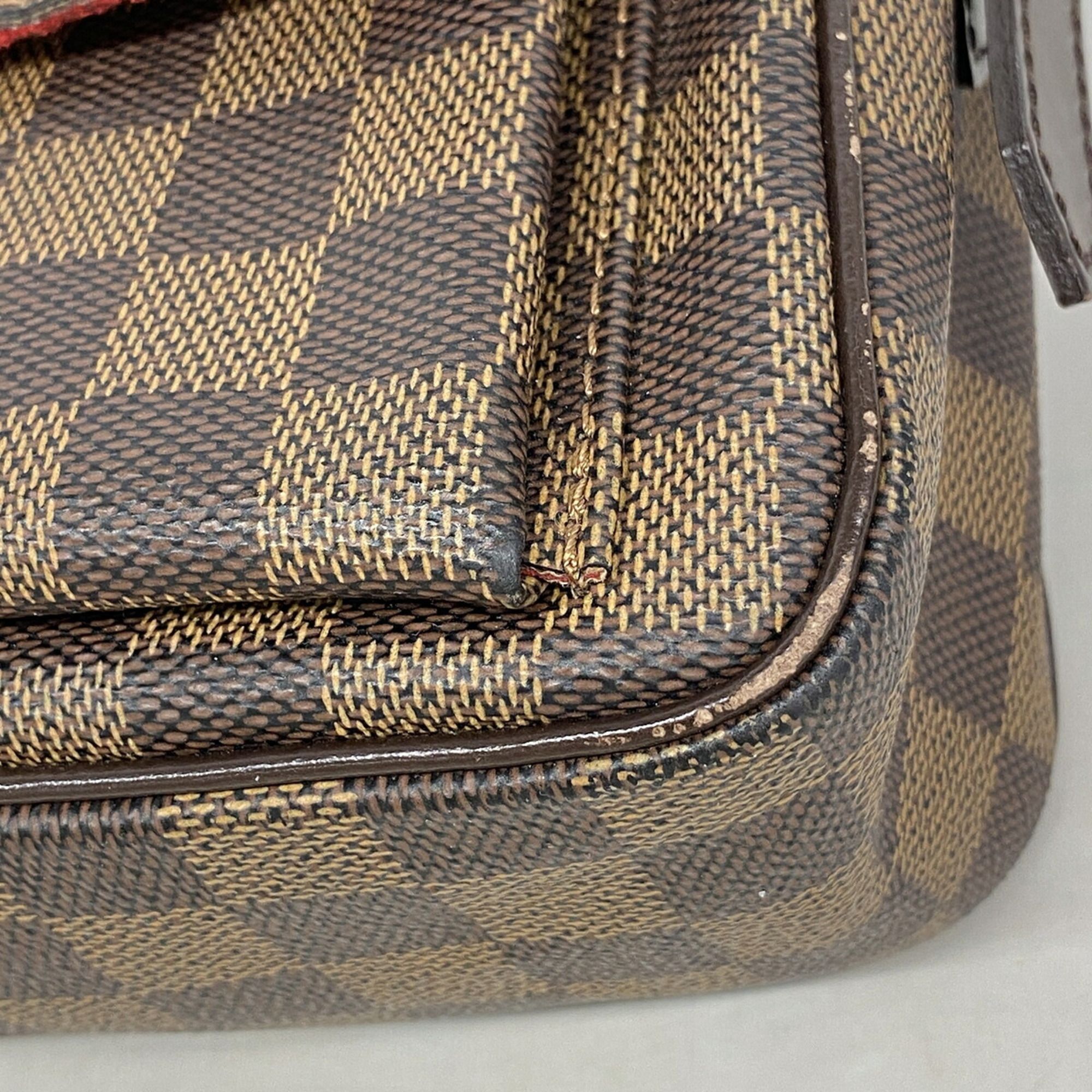 Shoulder Bag (Pre-Owned) - Louis Vuitton - Modalova