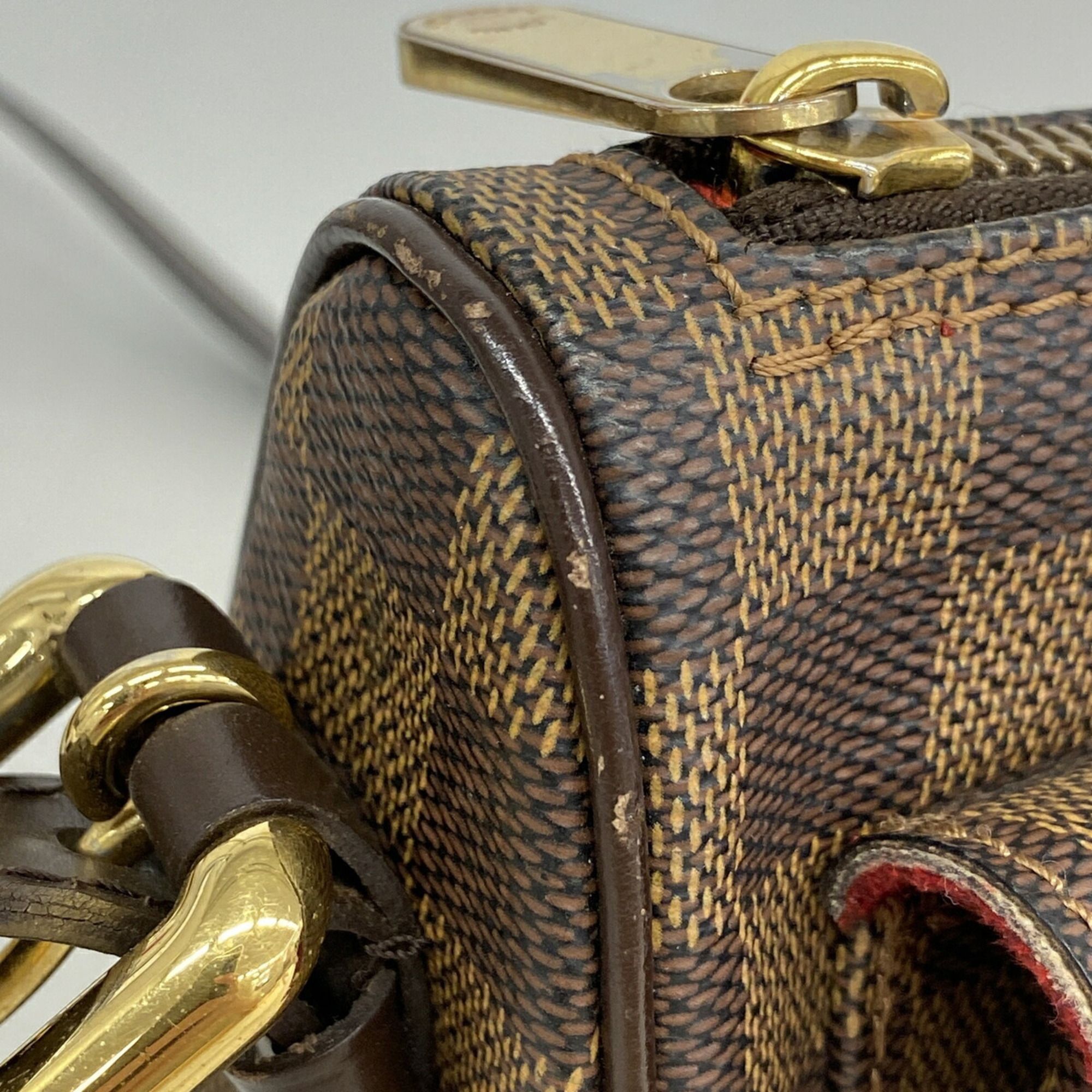 Shoulder Bag (Pre-Owned) - Louis Vuitton - Modalova