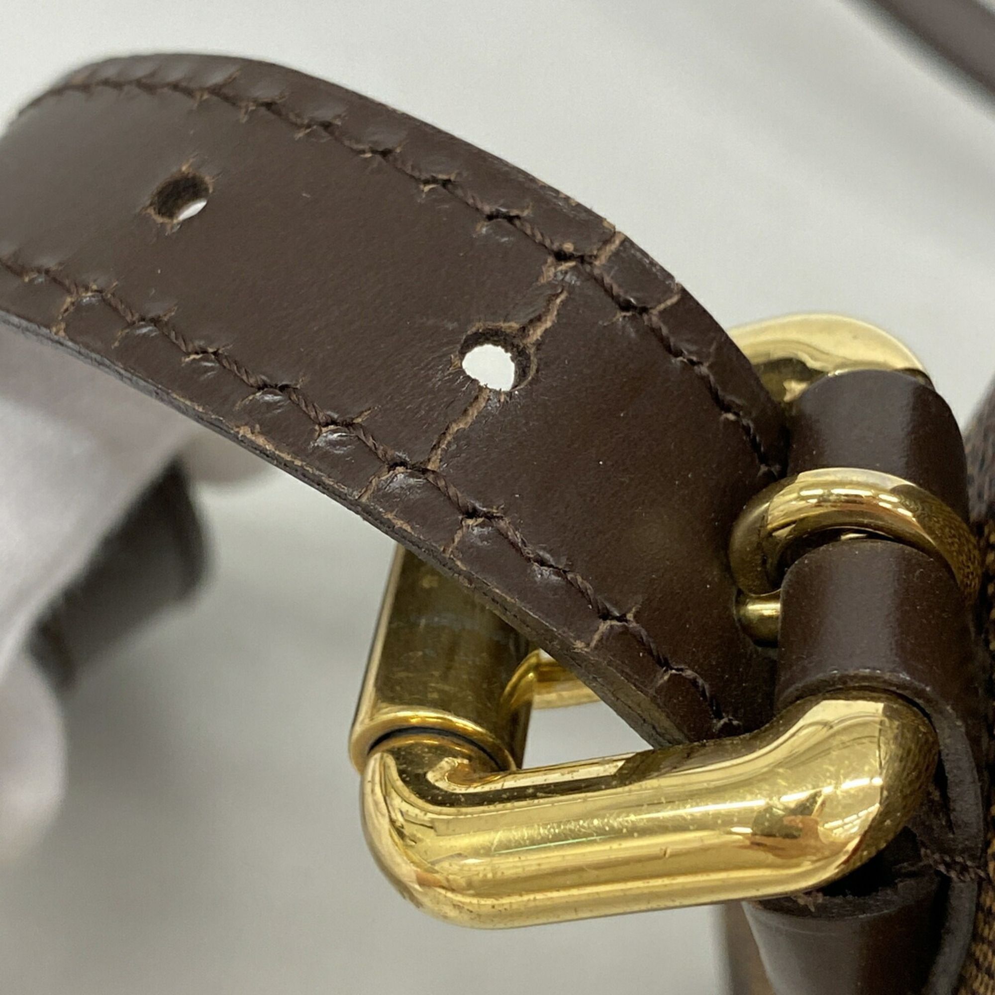 Shoulder Bag (Pre-Owned) - Louis Vuitton - Modalova
