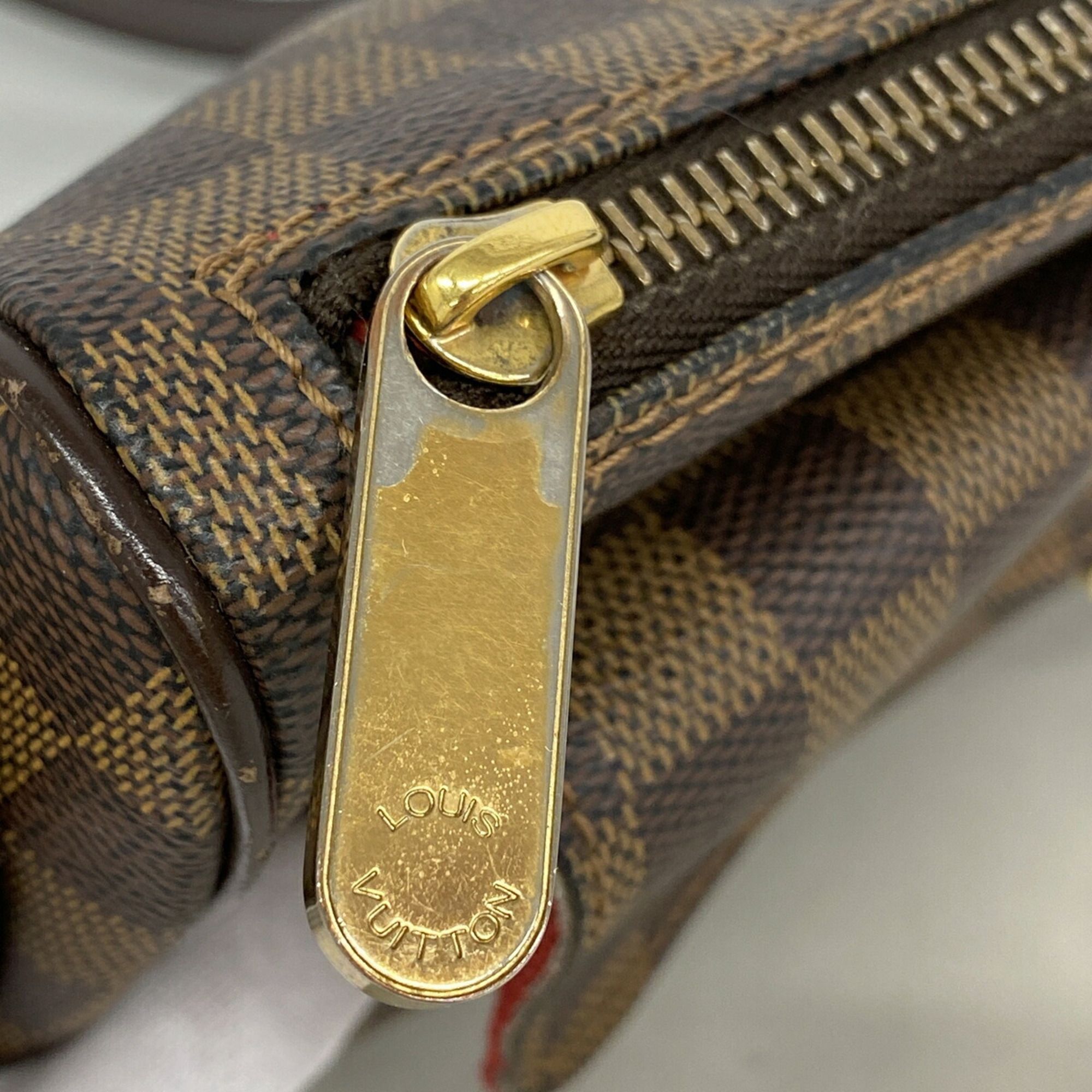 Shoulder Bag (Pre-Owned) - Louis Vuitton - Modalova