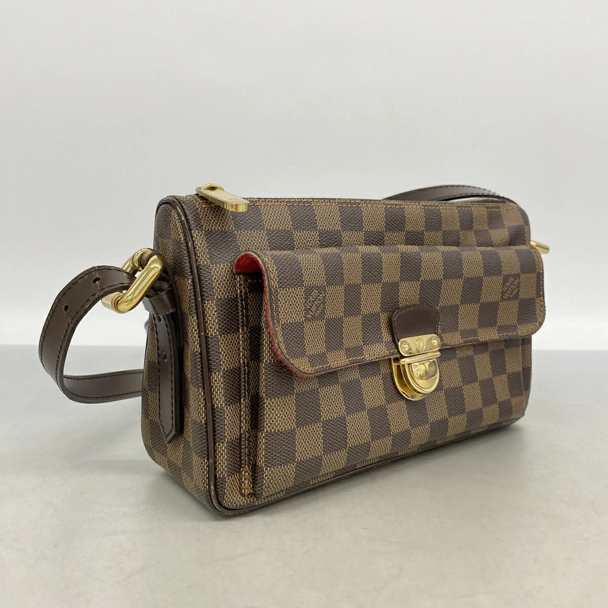 Shoulder Bag (Pre-Owned) - Louis Vuitton - Modalova