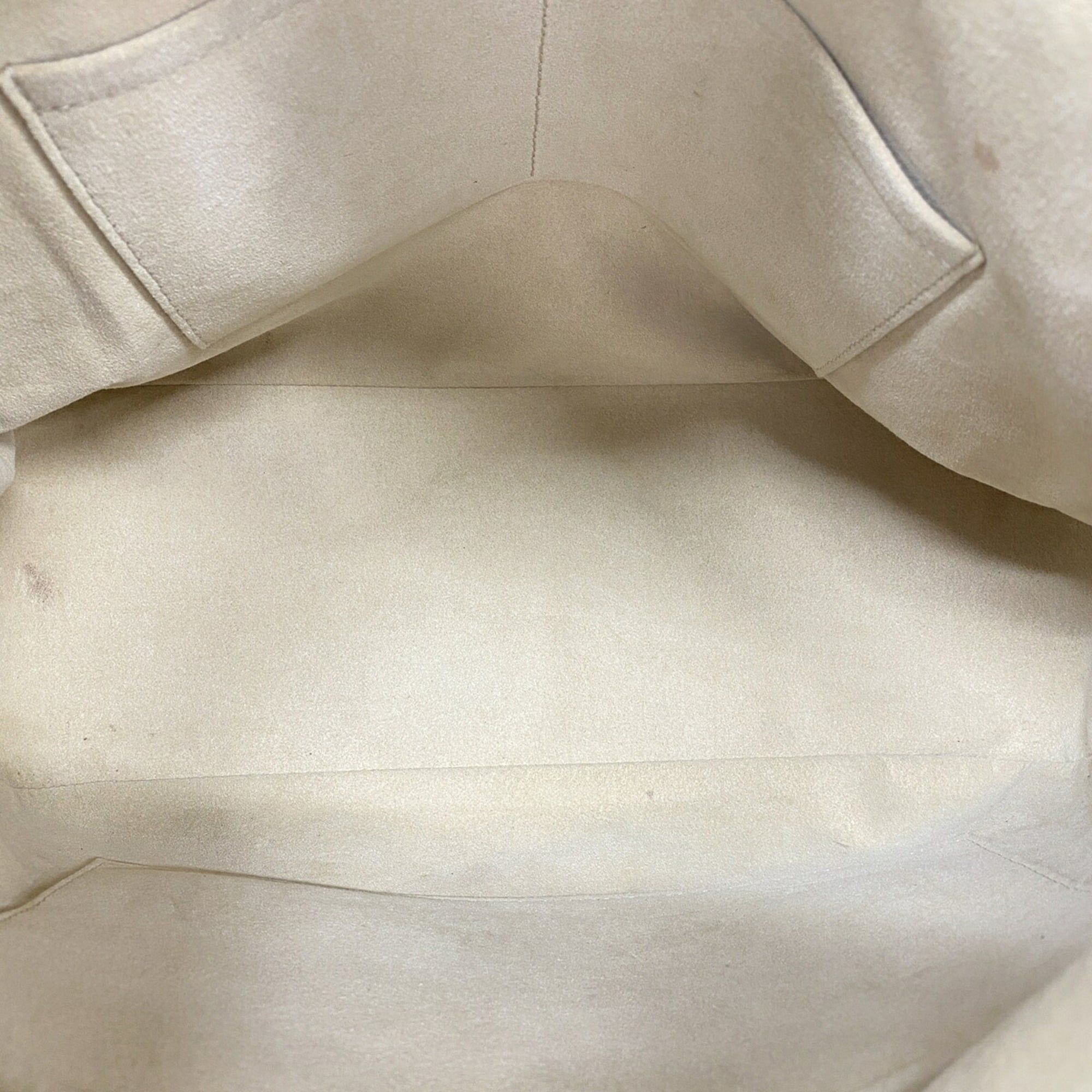Handbag (Pre-Owned) - Louis Vuitton - Modalova