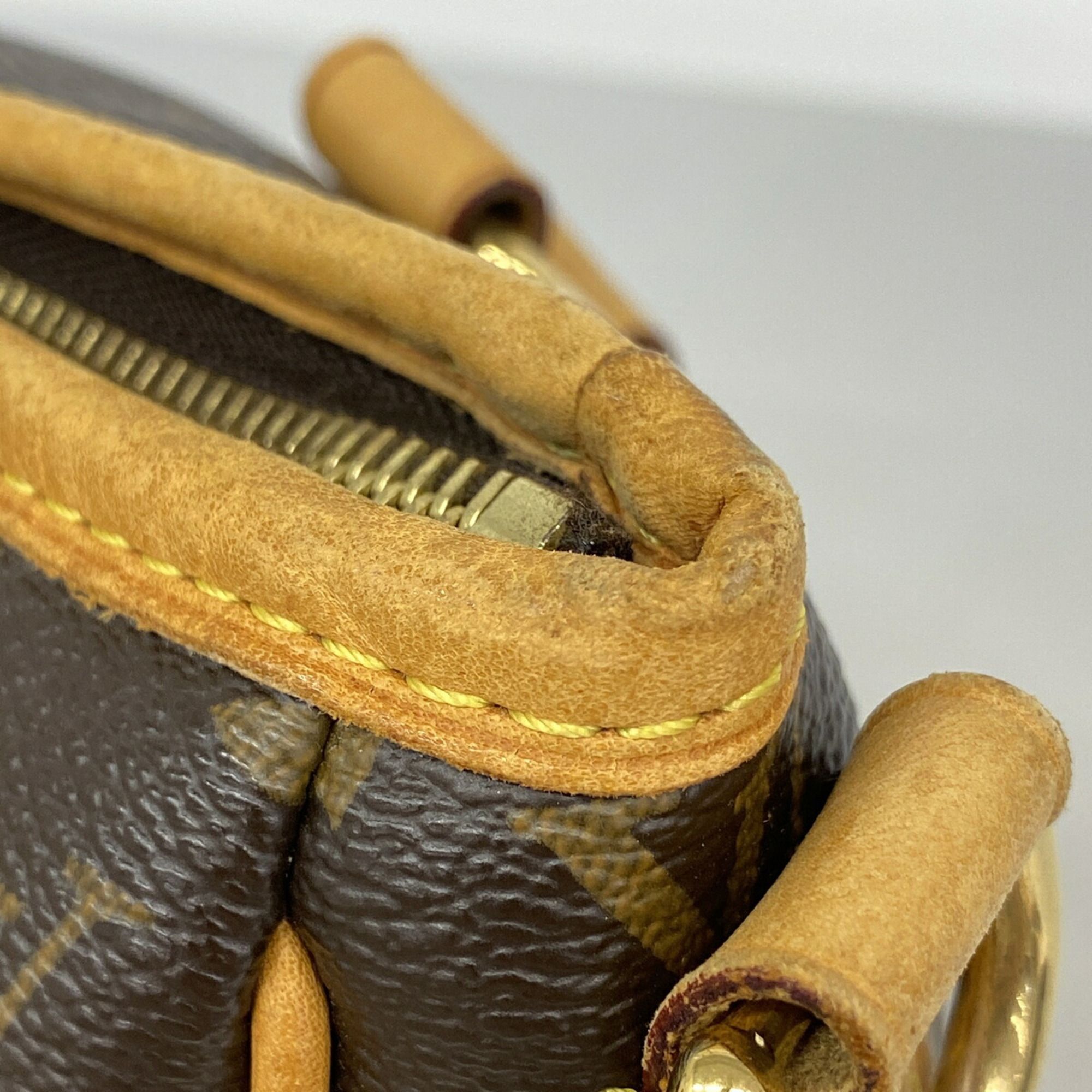 Handbag (Pre-Owned) - Louis Vuitton - Modalova