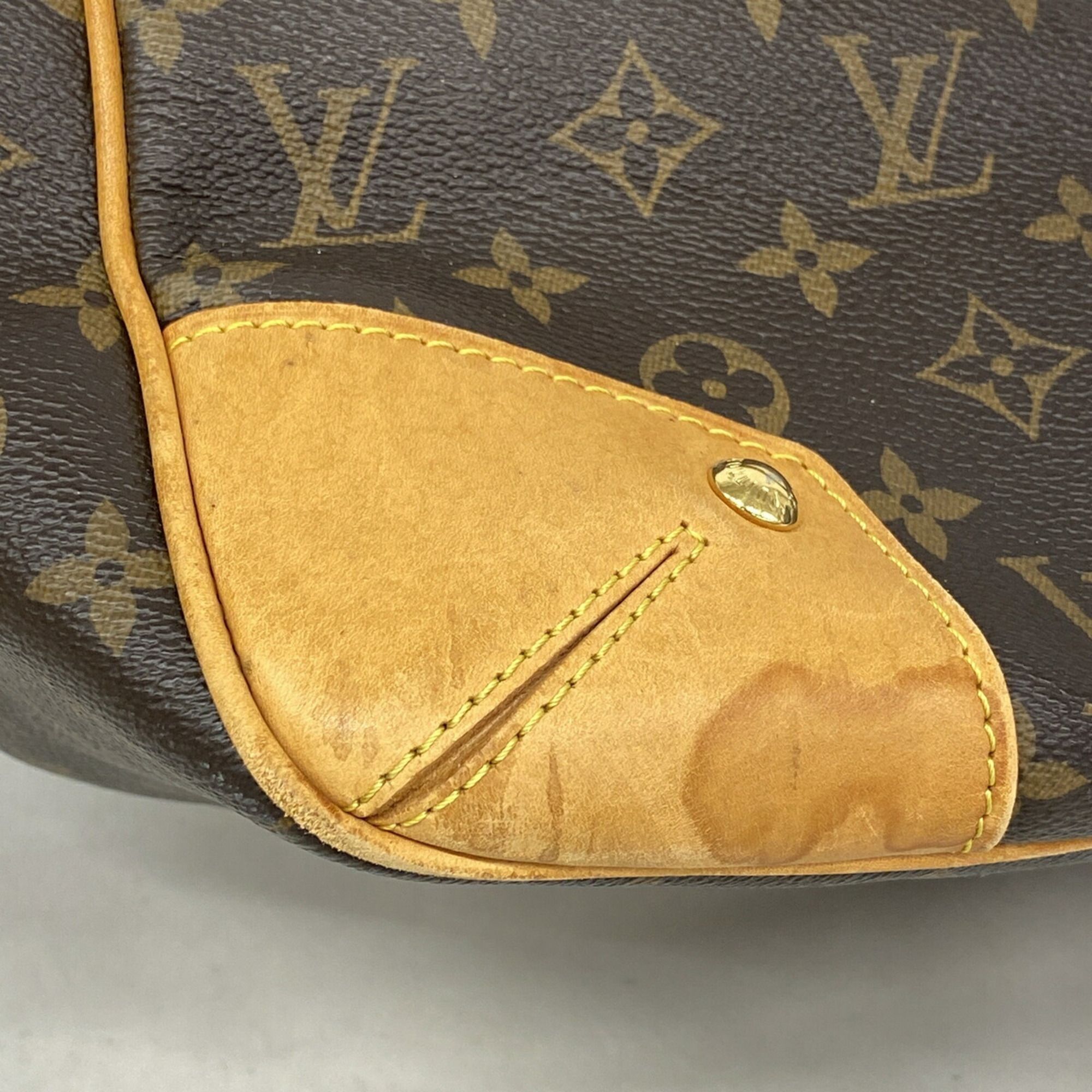 Handbag (Pre-Owned) - Louis Vuitton - Modalova